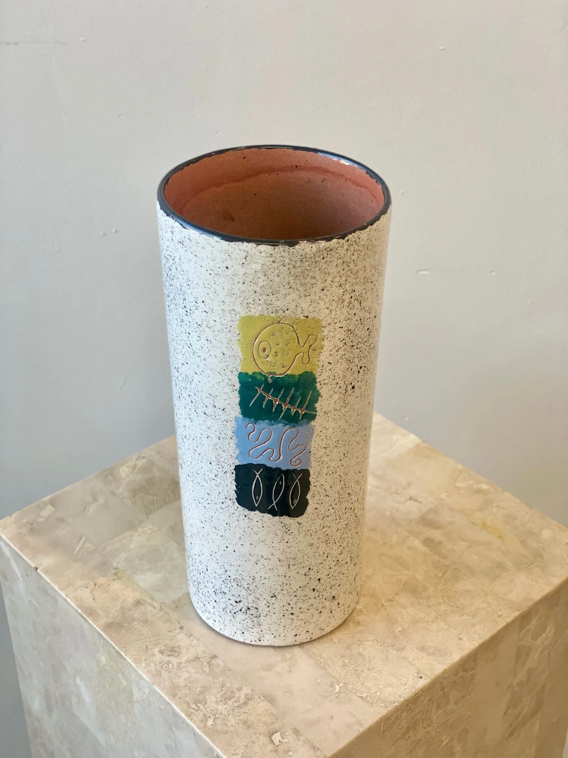 5B679BF4-6B14-4F9D-8736-E2F09E99E96C