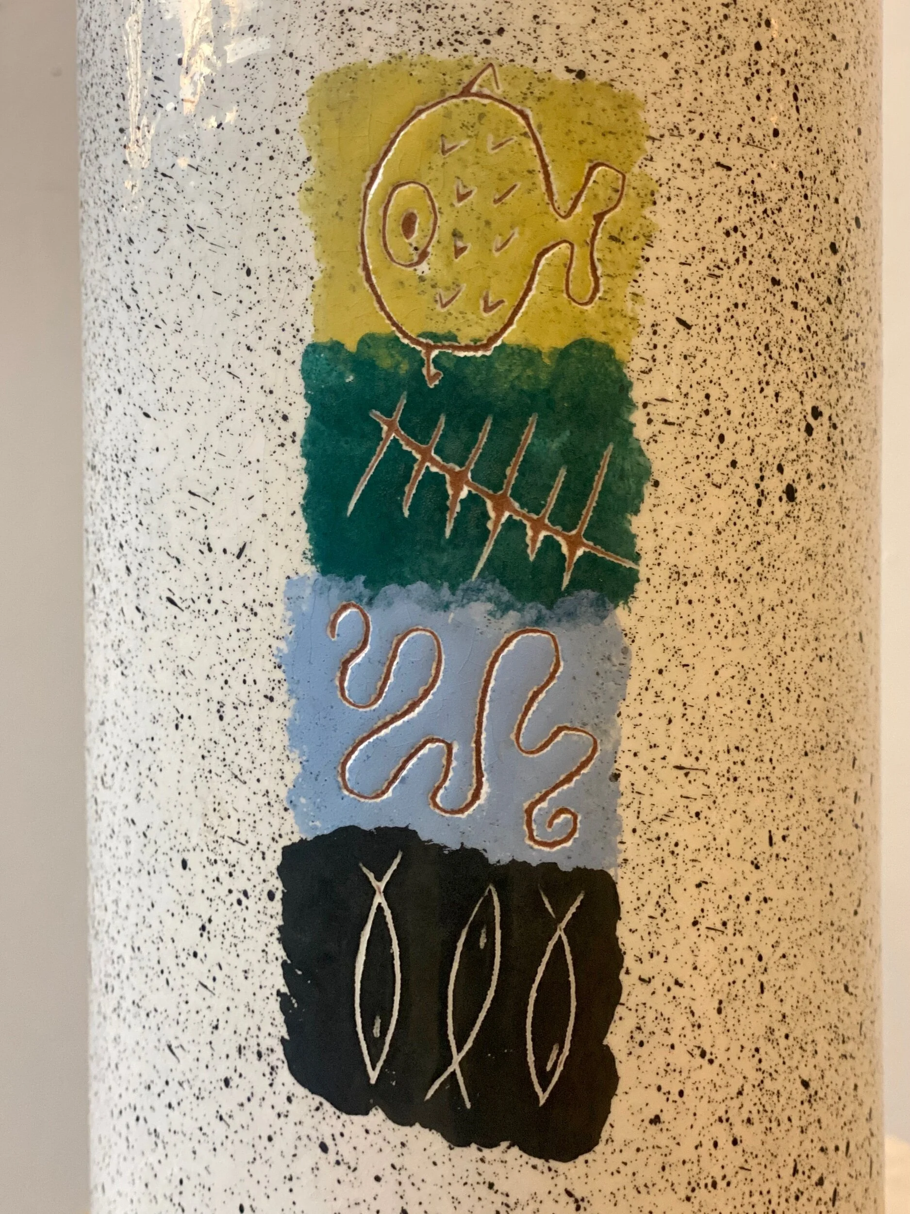 28171B23-E3C3-425D-8563-78F9FED91C17