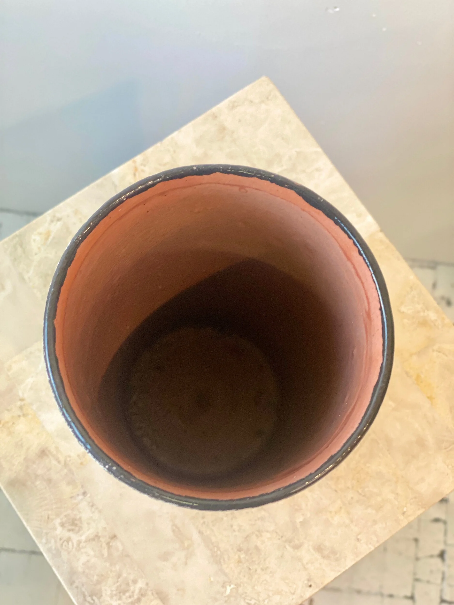 BAB1127D-554C-47C7-939F-BACF80586264