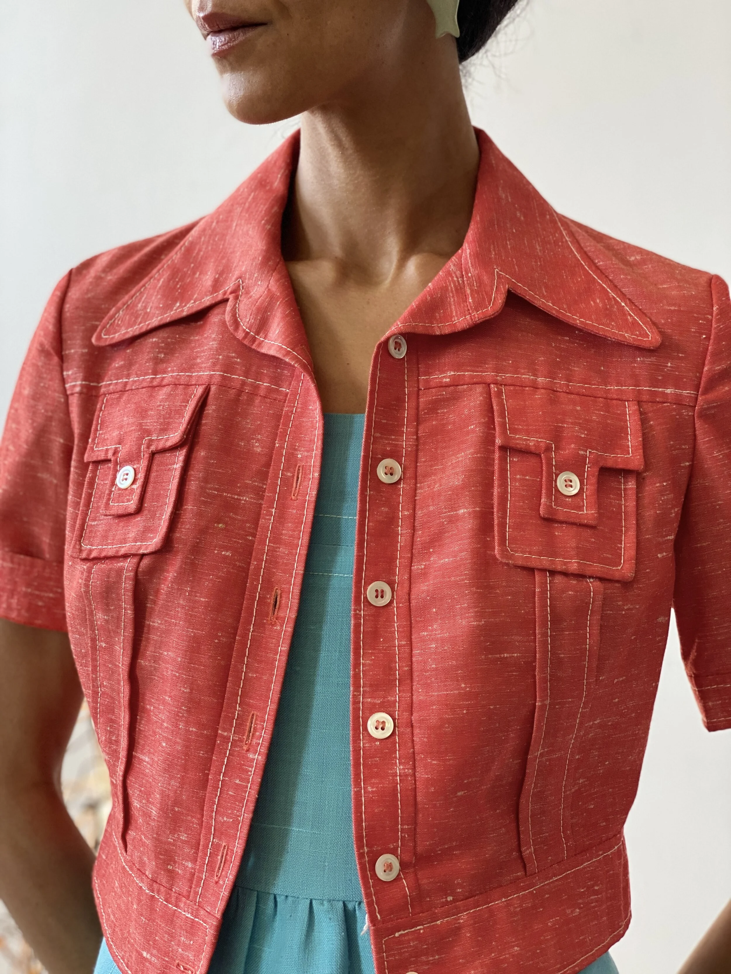 Robe courte pour femme 'Deeluxe' - Rose fushia - Femme - 0.00 Robe courte pour femme 'Deeluxe' - Rose fushia - Femme - 0.00