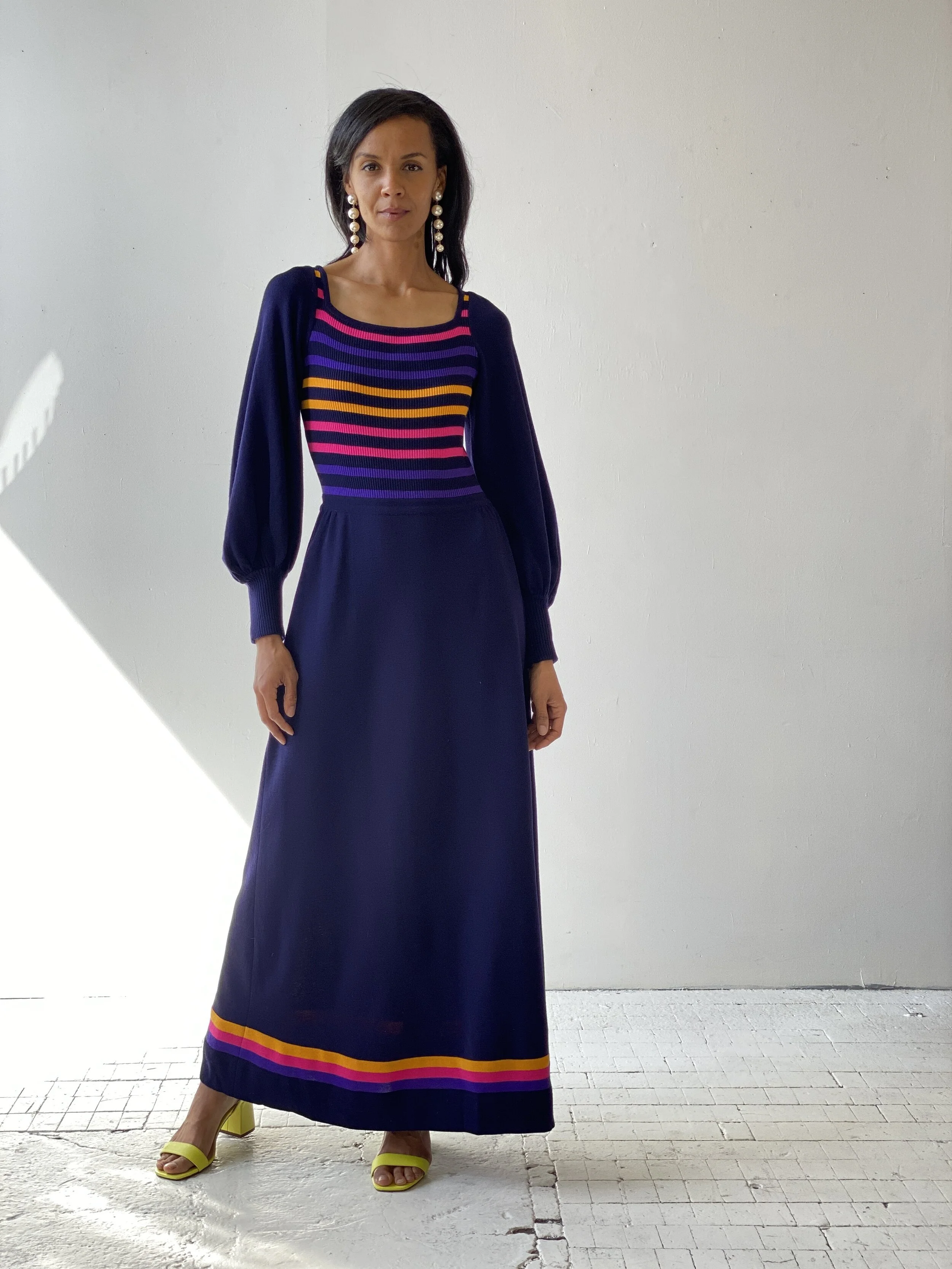 sculpt knit applause dress Sculpt Knit Applause Dress