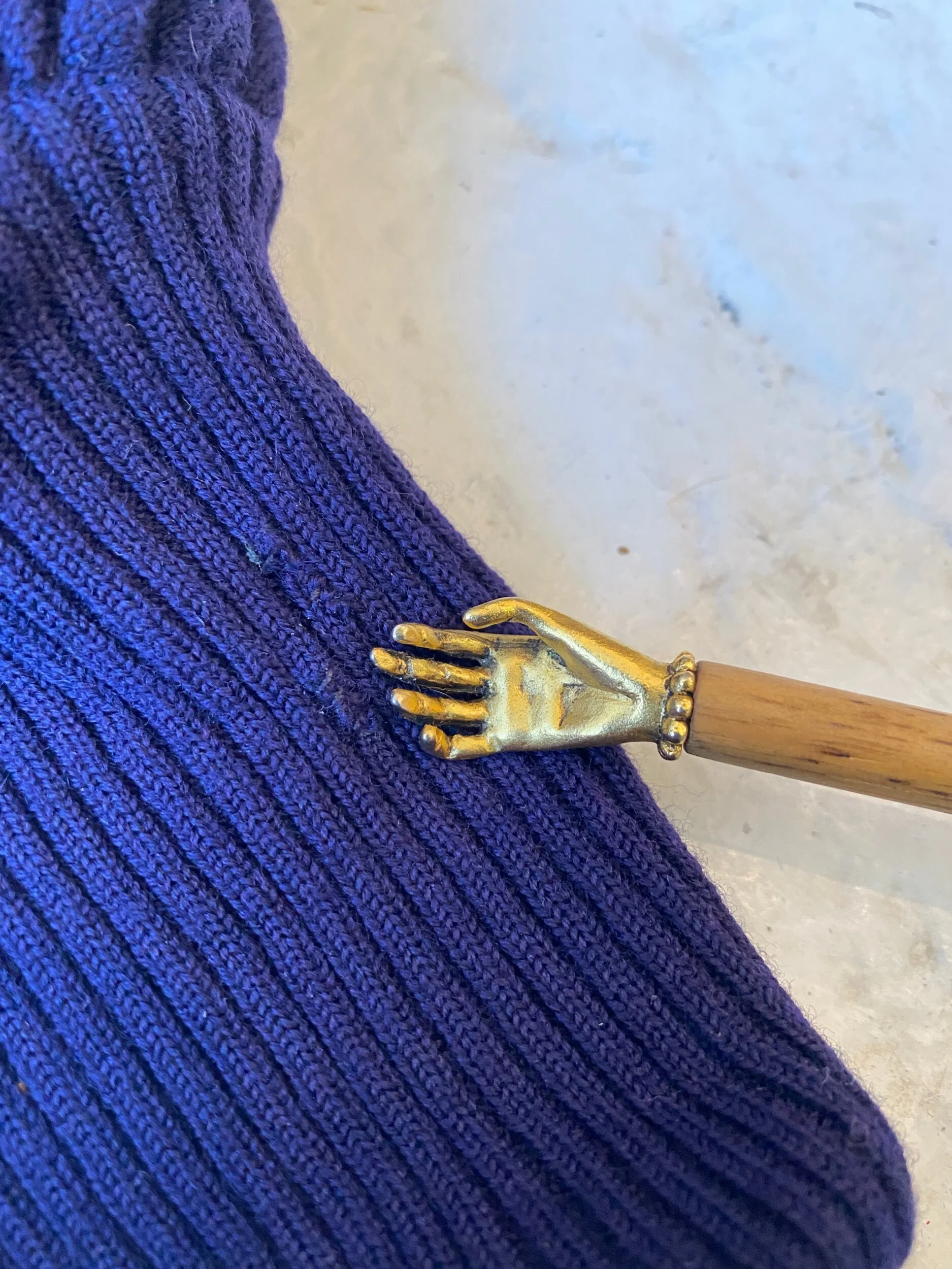 CB2C2F6D-D956-4A6C-A14E-A1801613380F