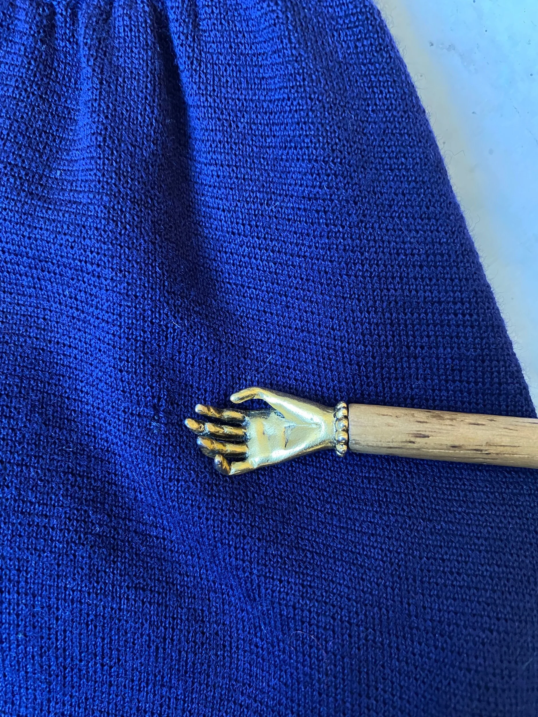 F86A7B44-AFB8-492B-B4D6-694770D333CC