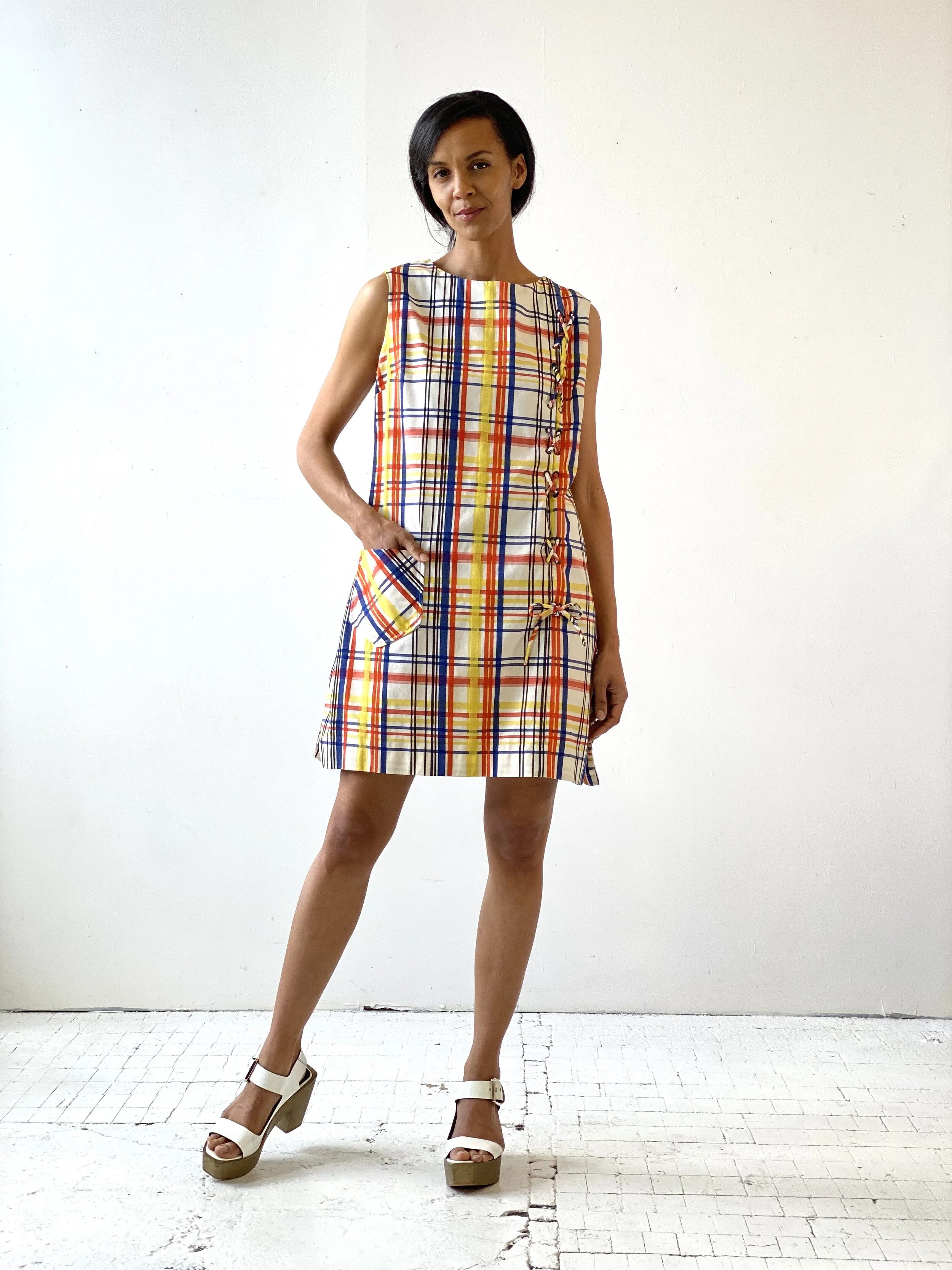 Ladies Dresses Saks Fifth Avenue Summer Dresses Baby Girl Clothes