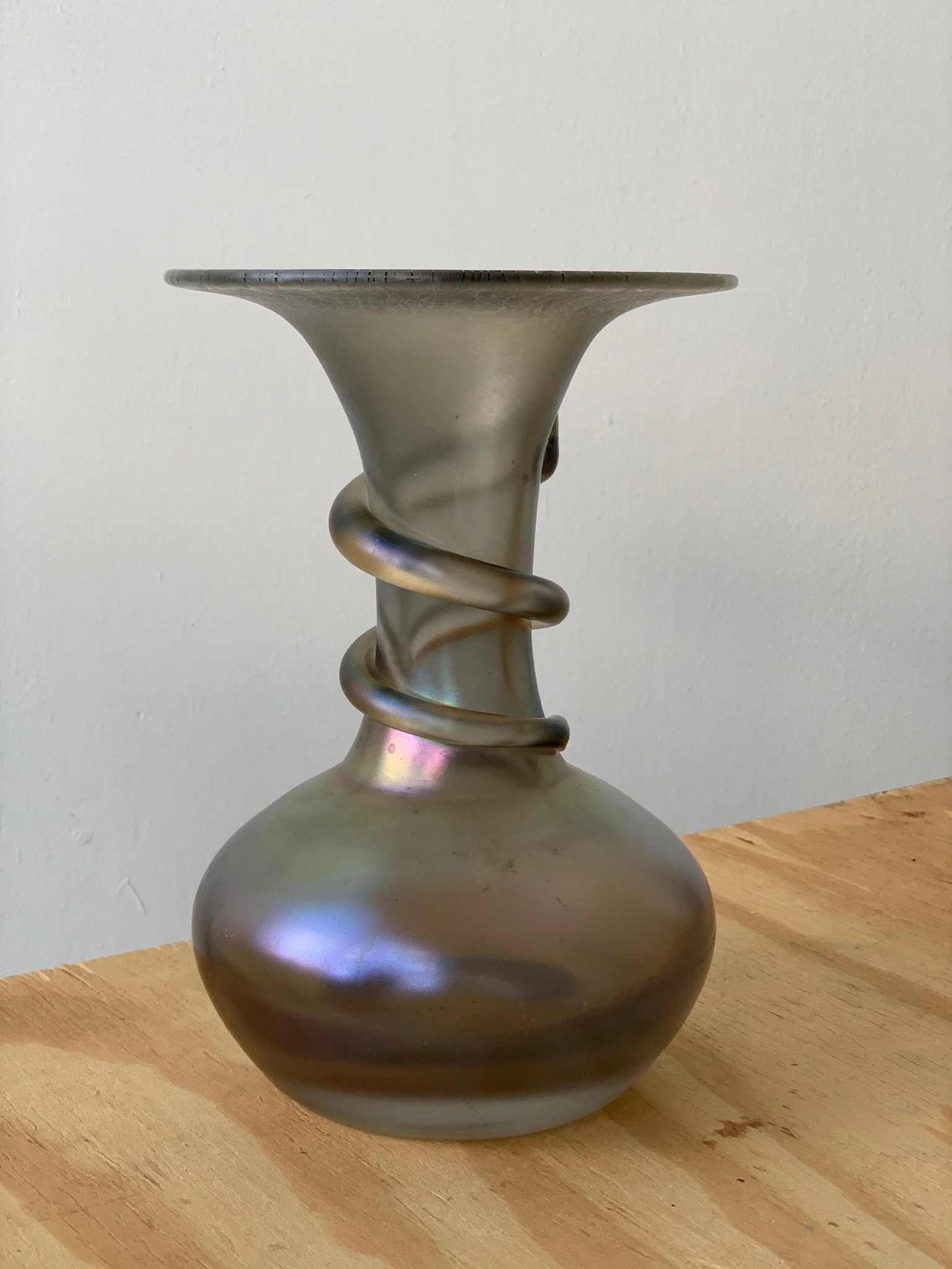 IMG_0936.JPG