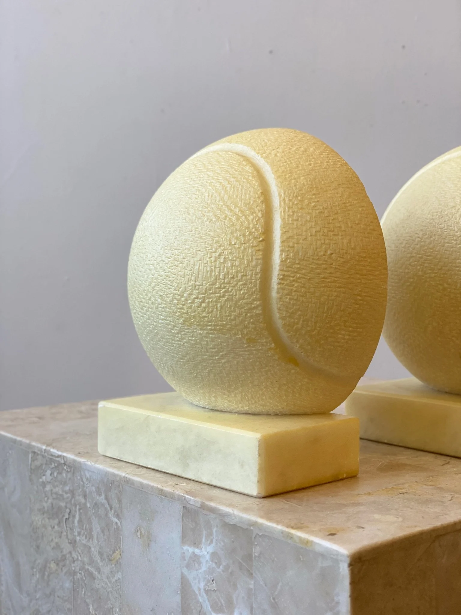 IMG_0087.JPG