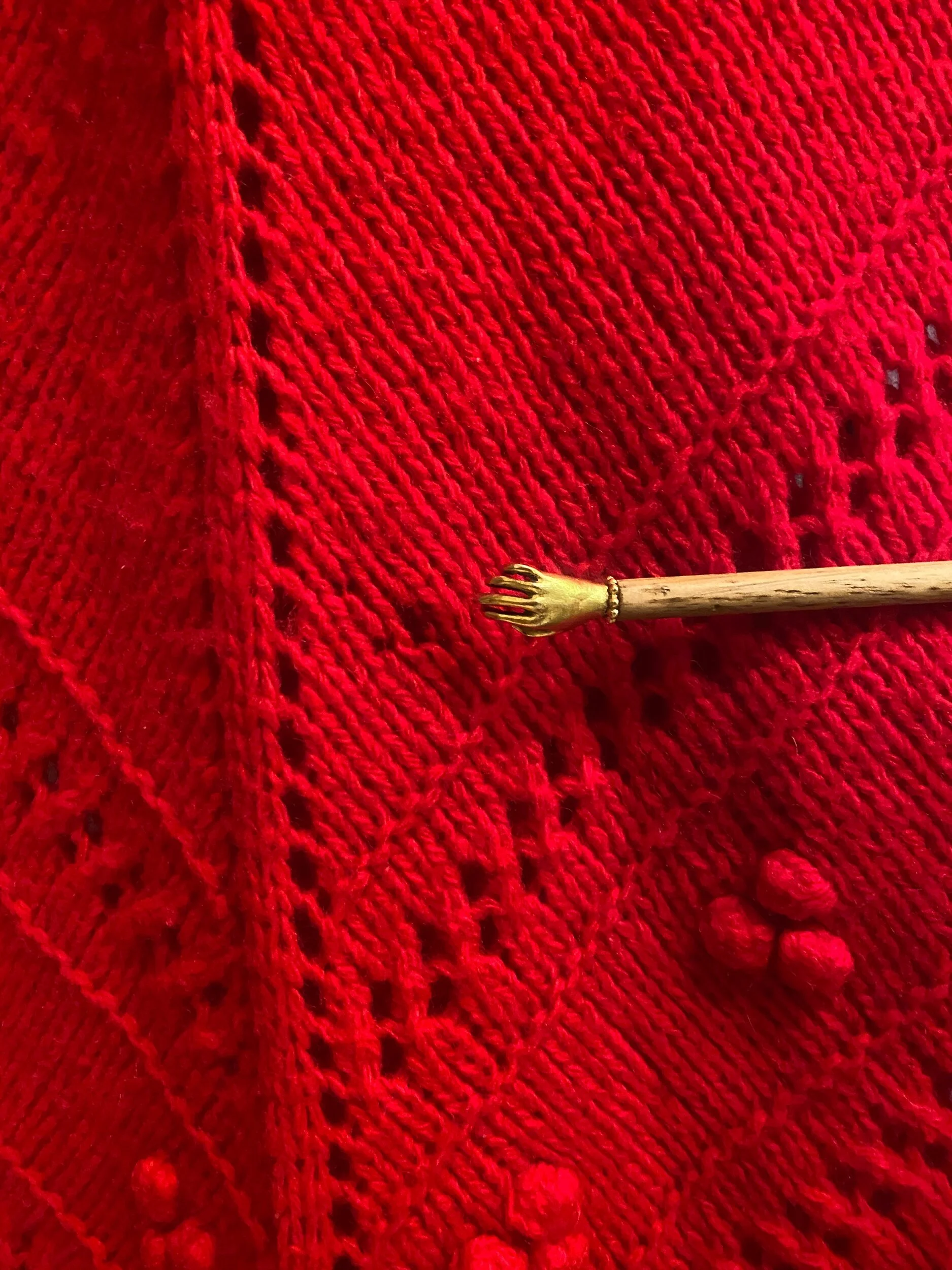 1D2410DF-7250-4816-BDFC-F64E00BEA681