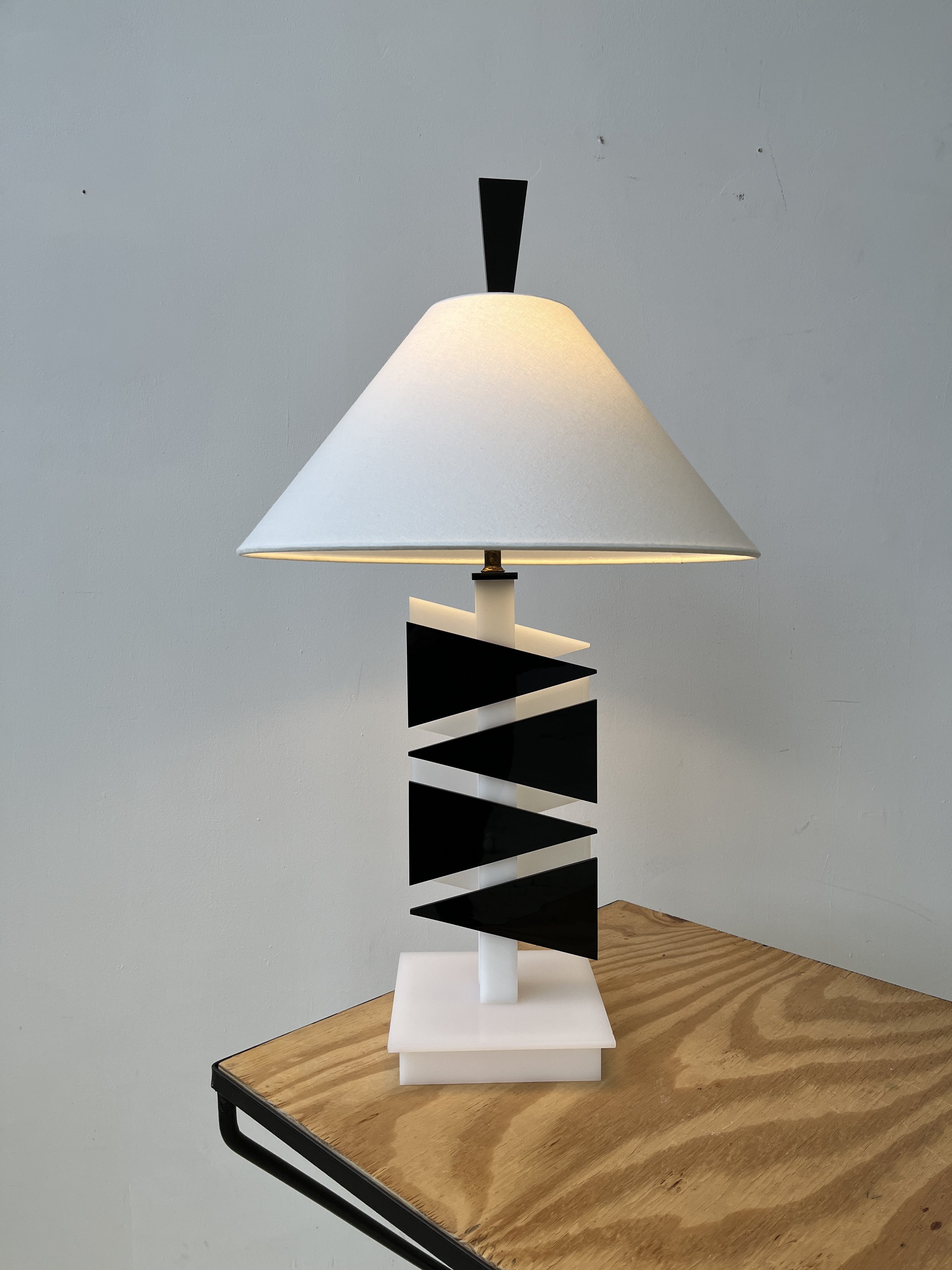 IMG_2341.JPG
