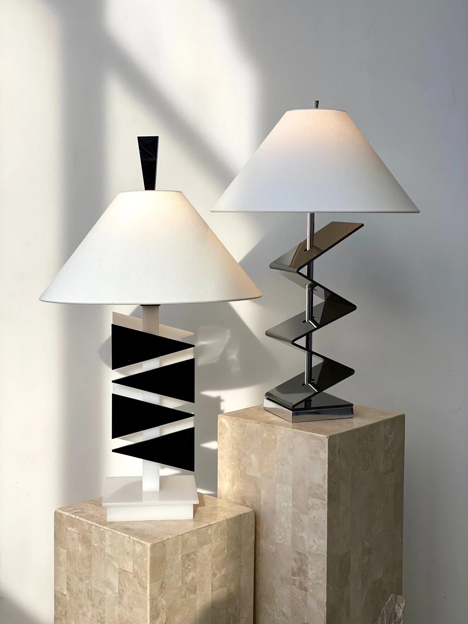 050DE84D-D4B1-4200-91CD-4B86B68D3C5D