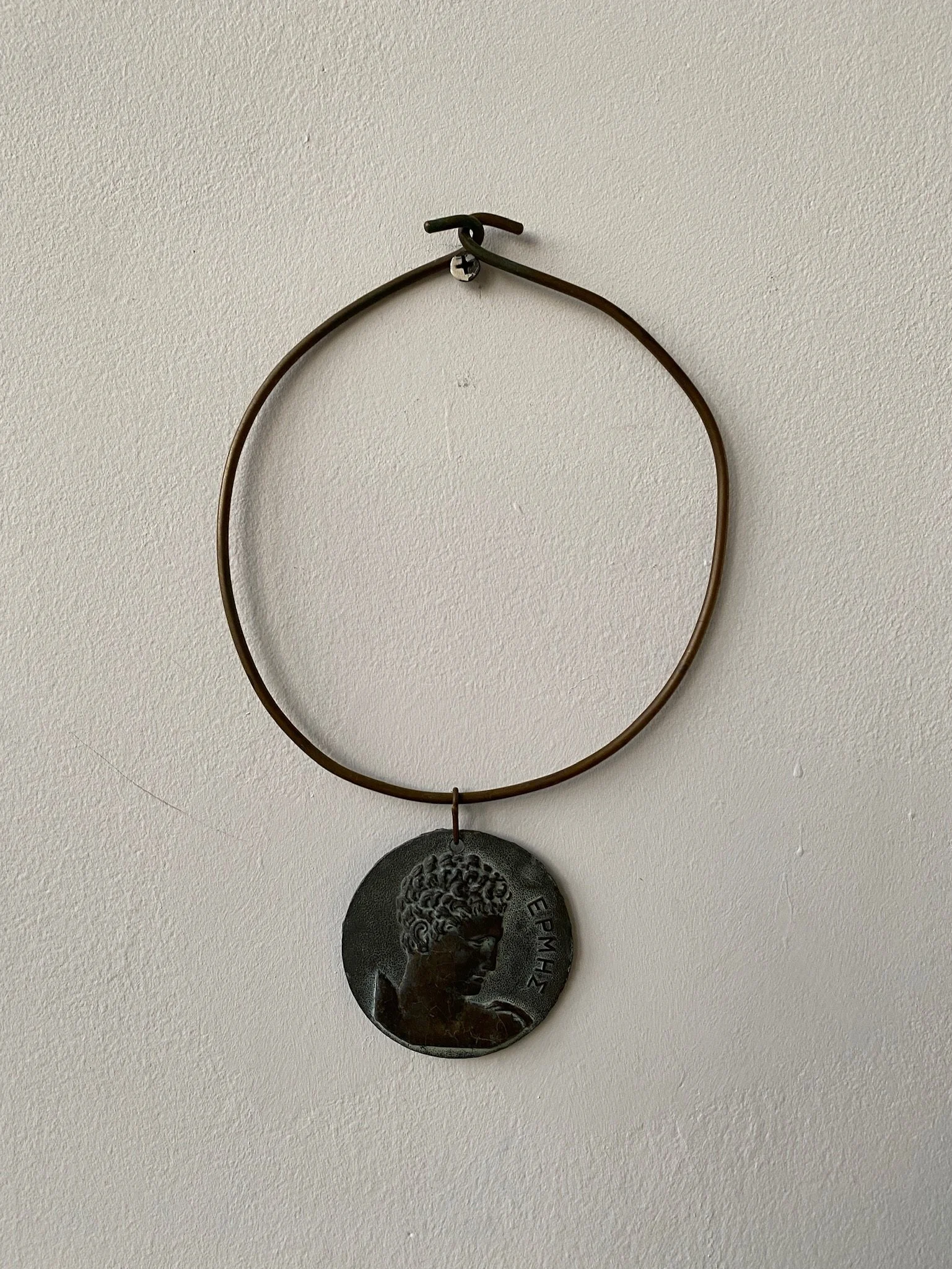 Zeus - Wikipedia, image size:1537x2049