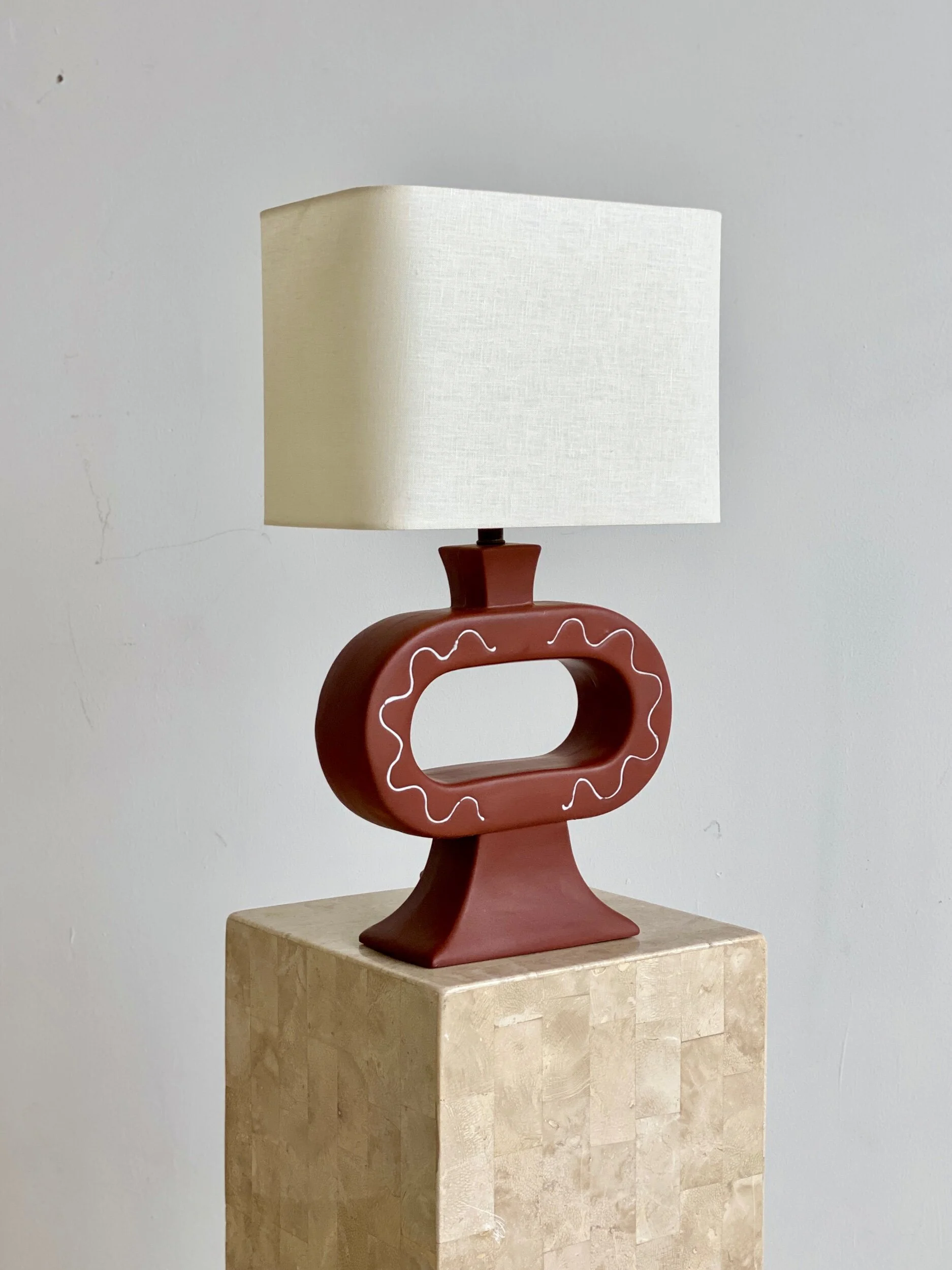 6952E8F7-5B00-4DC9-8D23-6A7363566391