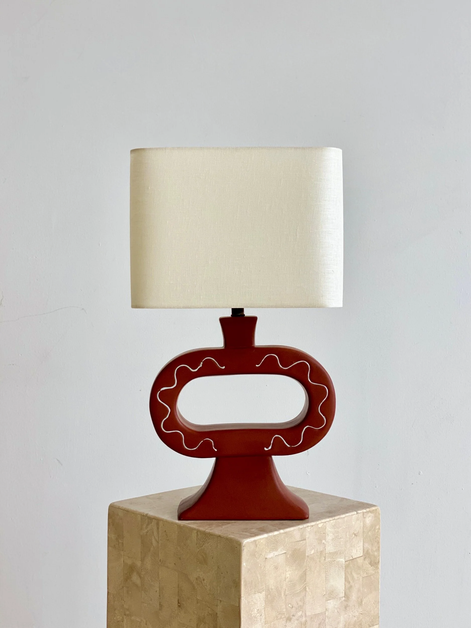 66AF5A80-97E7-4082-A2B3-1A6BDBE85415