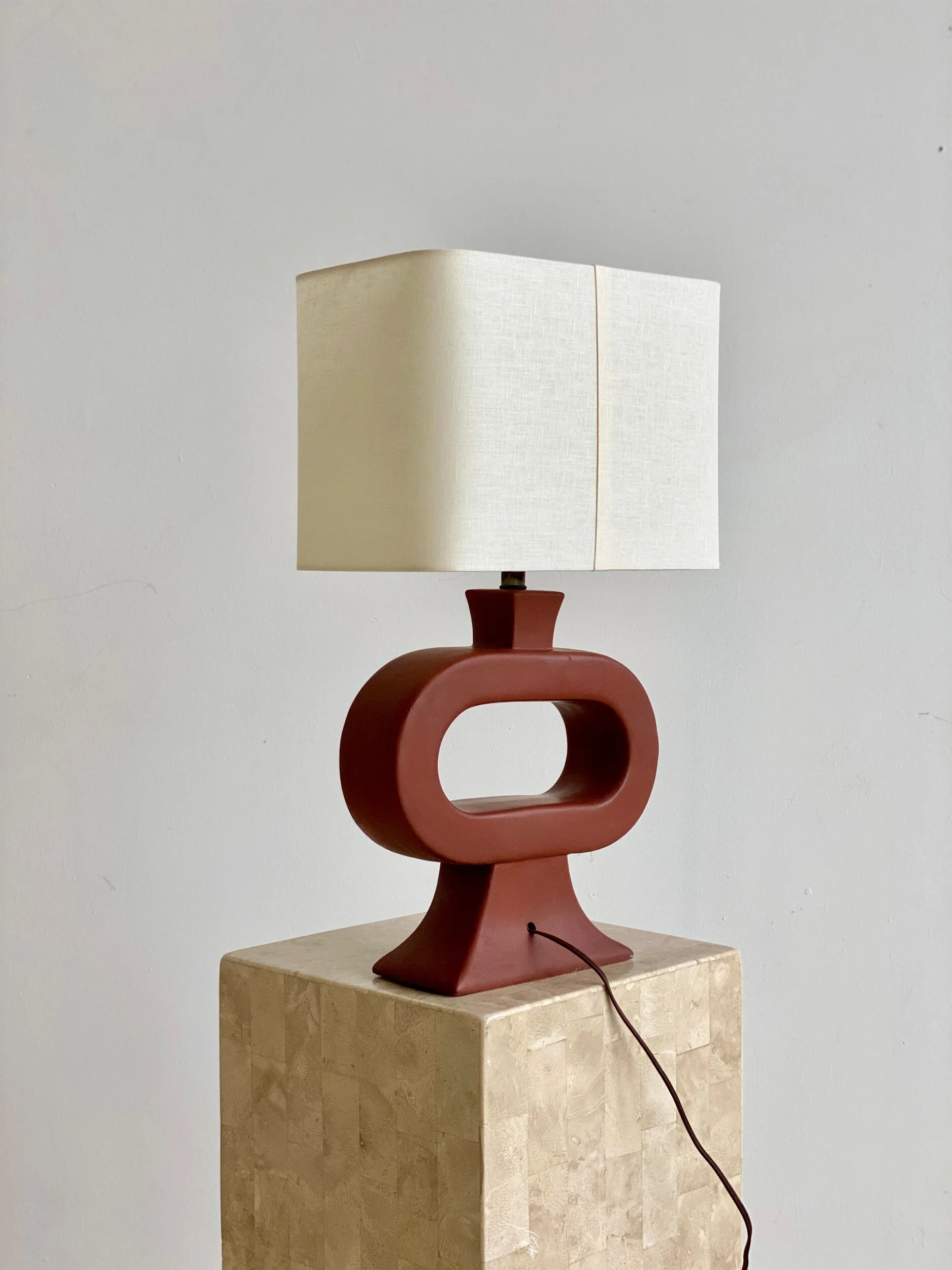 3D0F8067-0C65-4486-98ED-7DD595D26B9C