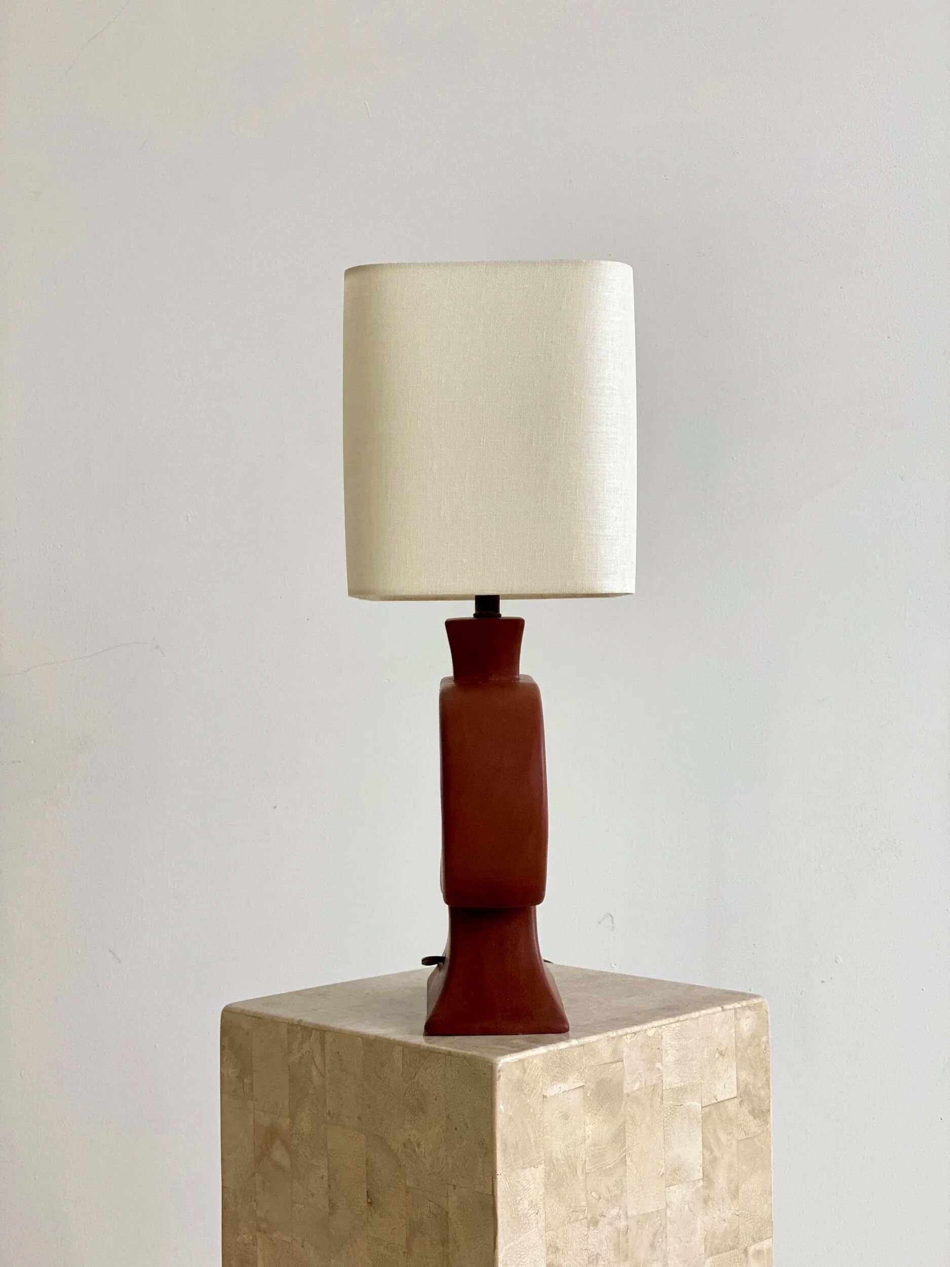 403E3660-04DB-4685-9CB8-C2591C28EE3A