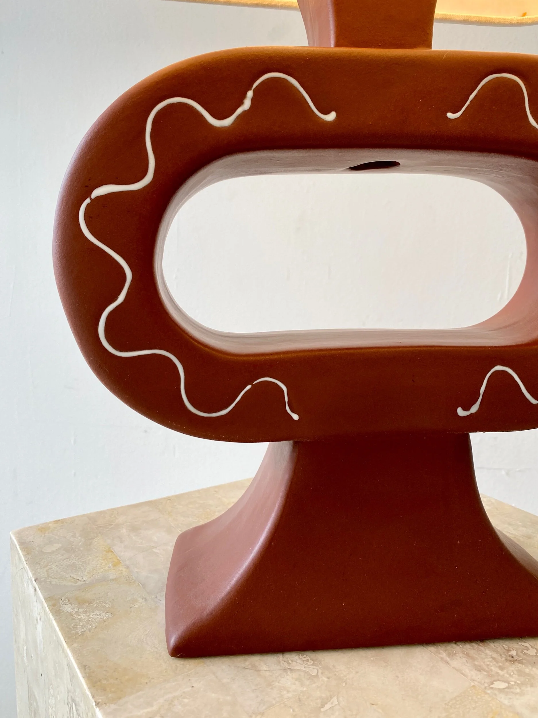 03F530D0-AB5F-4397-B5AA-816A402F9D6B