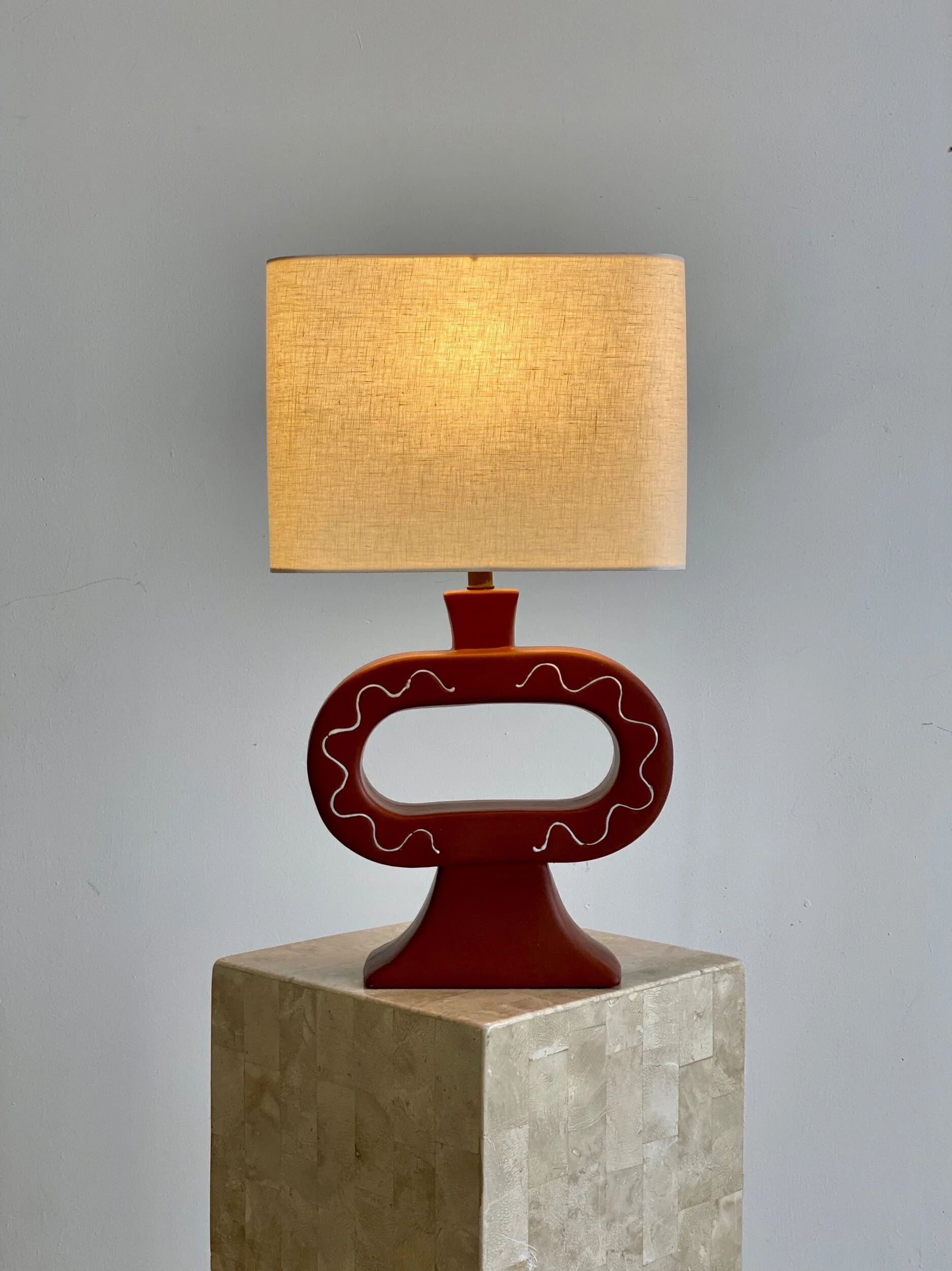 F9C80AA0-0EF7-429D-ABDB-5EB19C9760B4