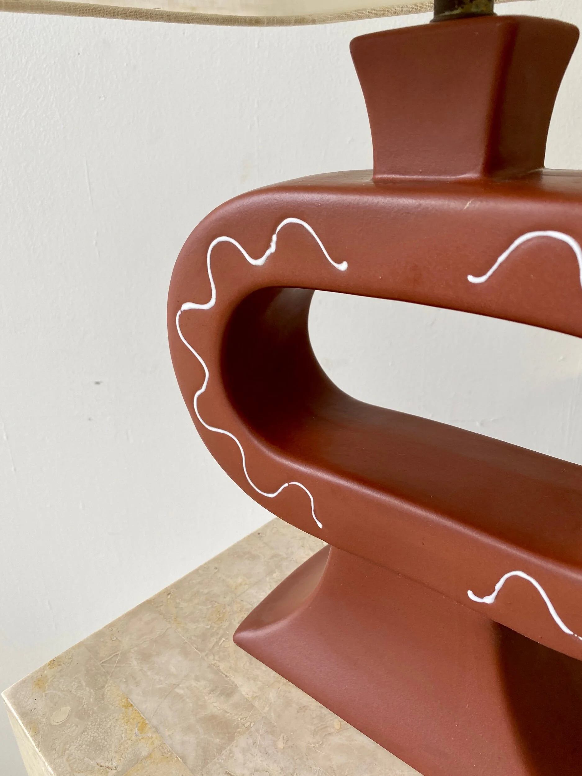 F5CDFAA4-3D1B-4428-BEF6-CA258F227BF1