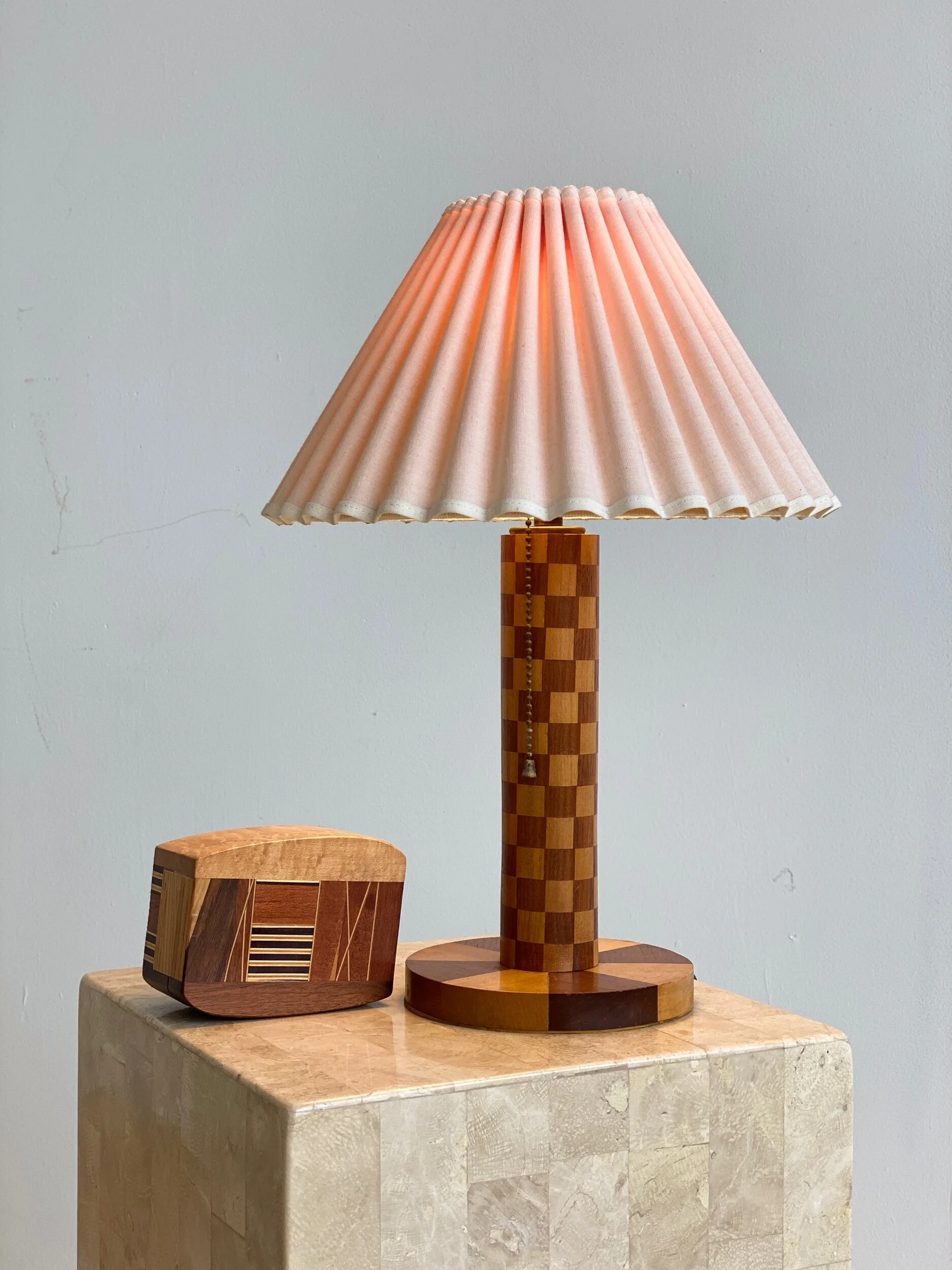 FD7402E8-436F-493D-9AD7-A425D4FB214D