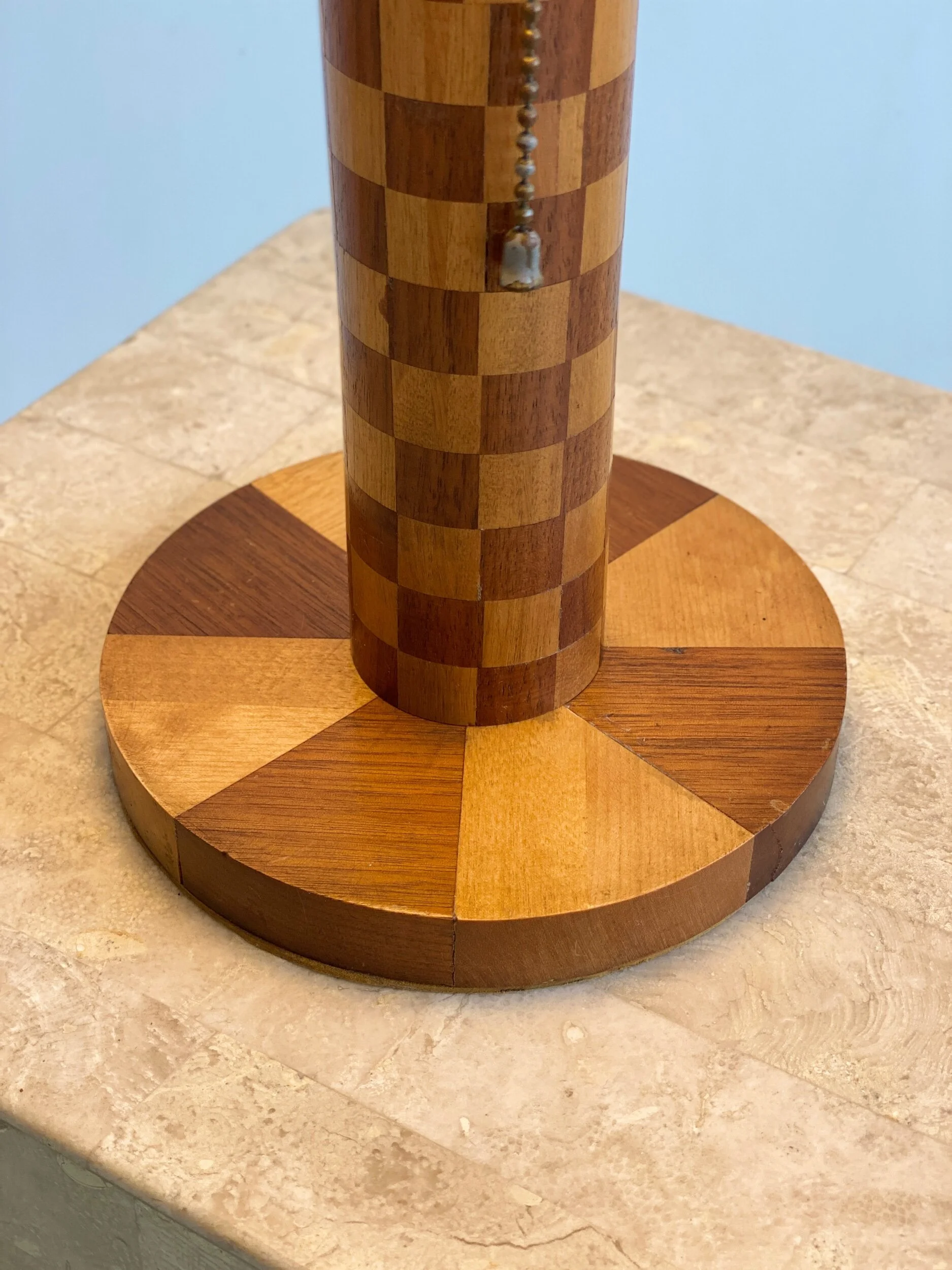 64AE4AE5-FF6E-4638-BCE7-46CD82FB5FA0