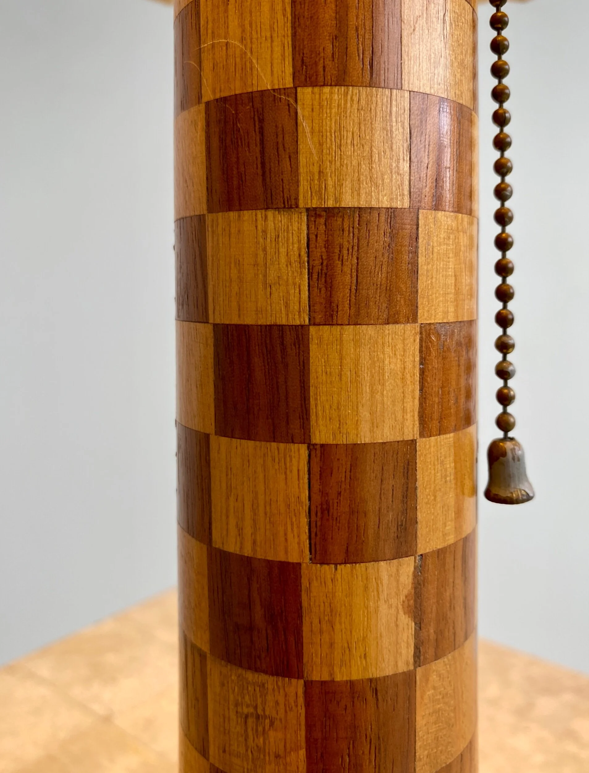 248C0066-8C80-4ECA-A0A5-FE675B36E2E4