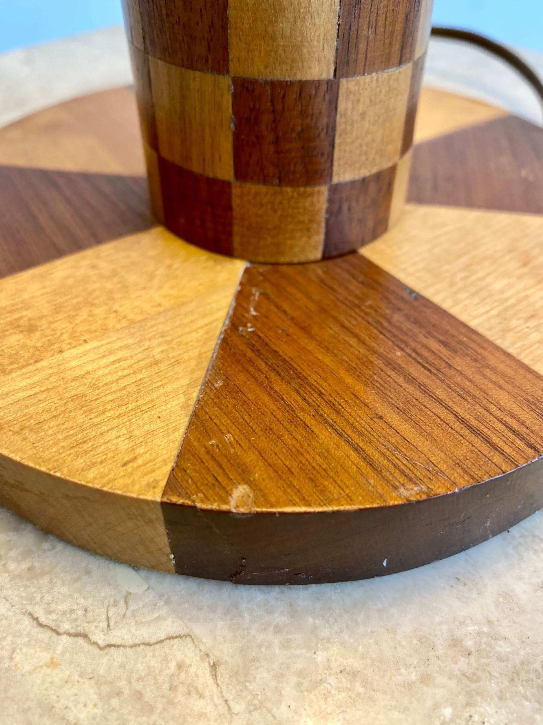 1F98F3AD-BCED-483B-8BB6-59AF0ECD532A