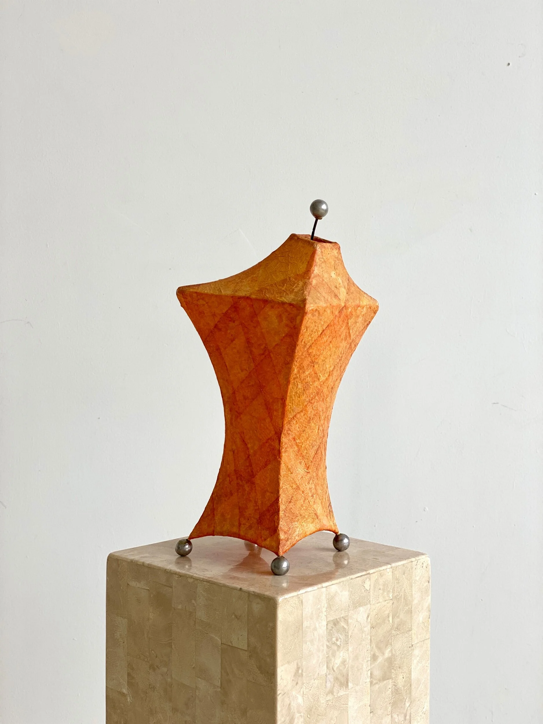 5DE16585-E98B-485D-B7F2-0619F9D141FC