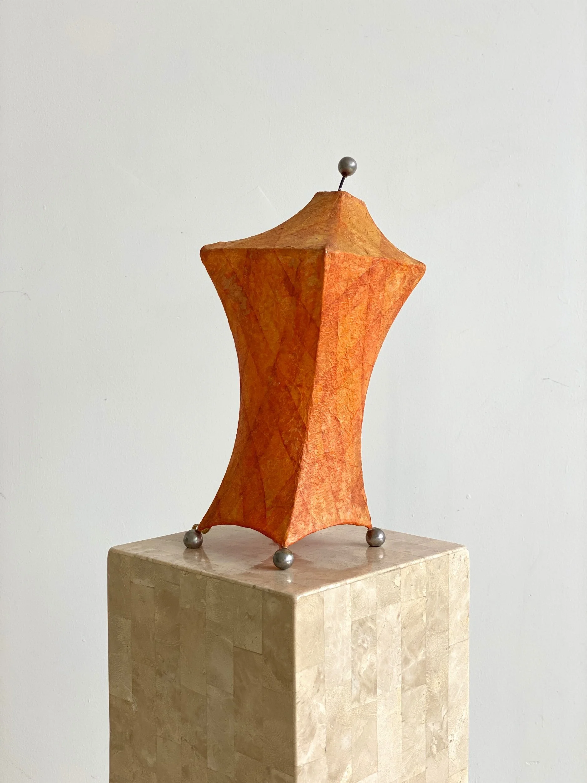 4ED6B19C-804B-45A1-AAE1-3F258F095ACE