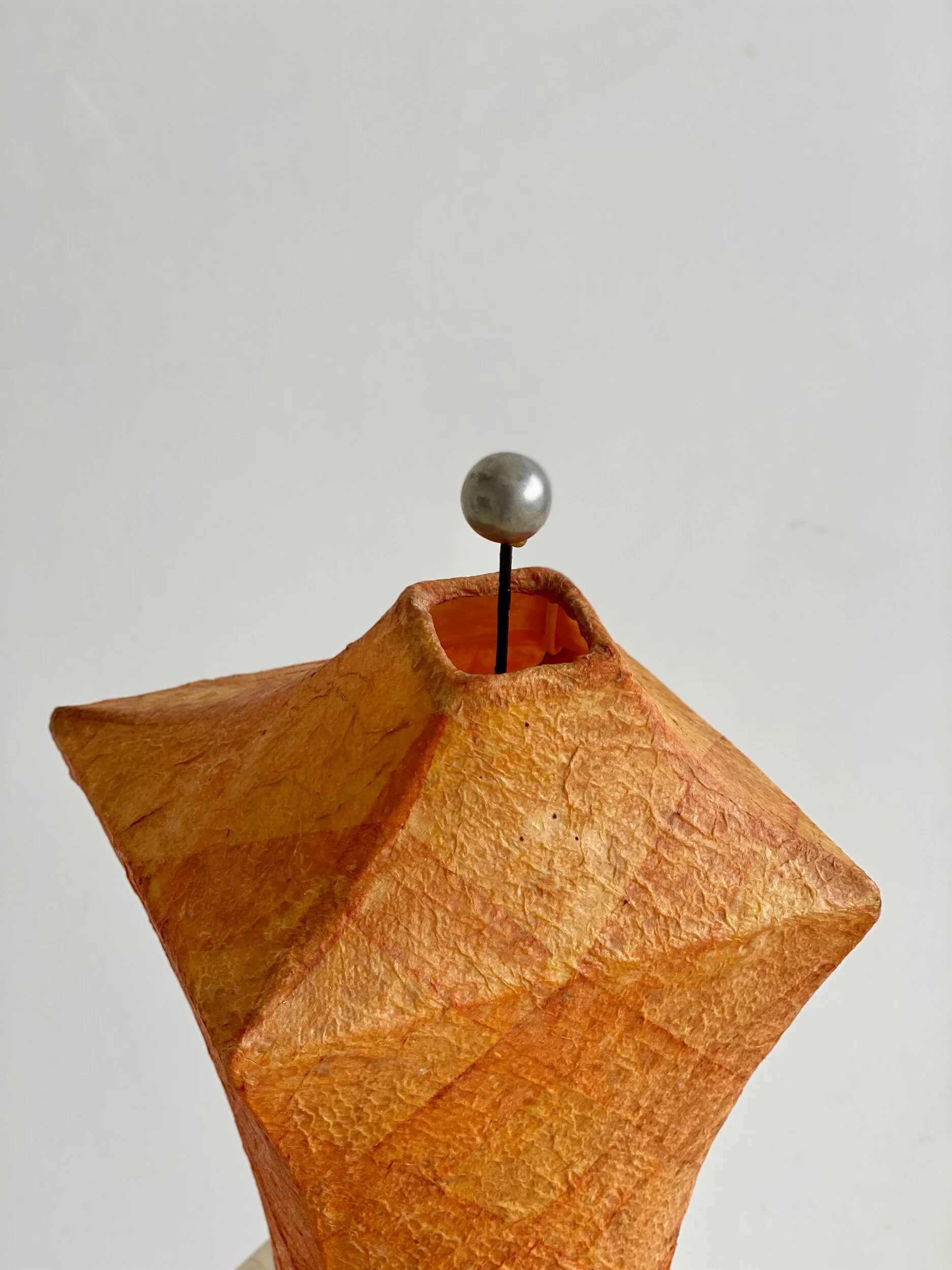 E9A26FD6-A938-496F-99B4-61D1755FFA07