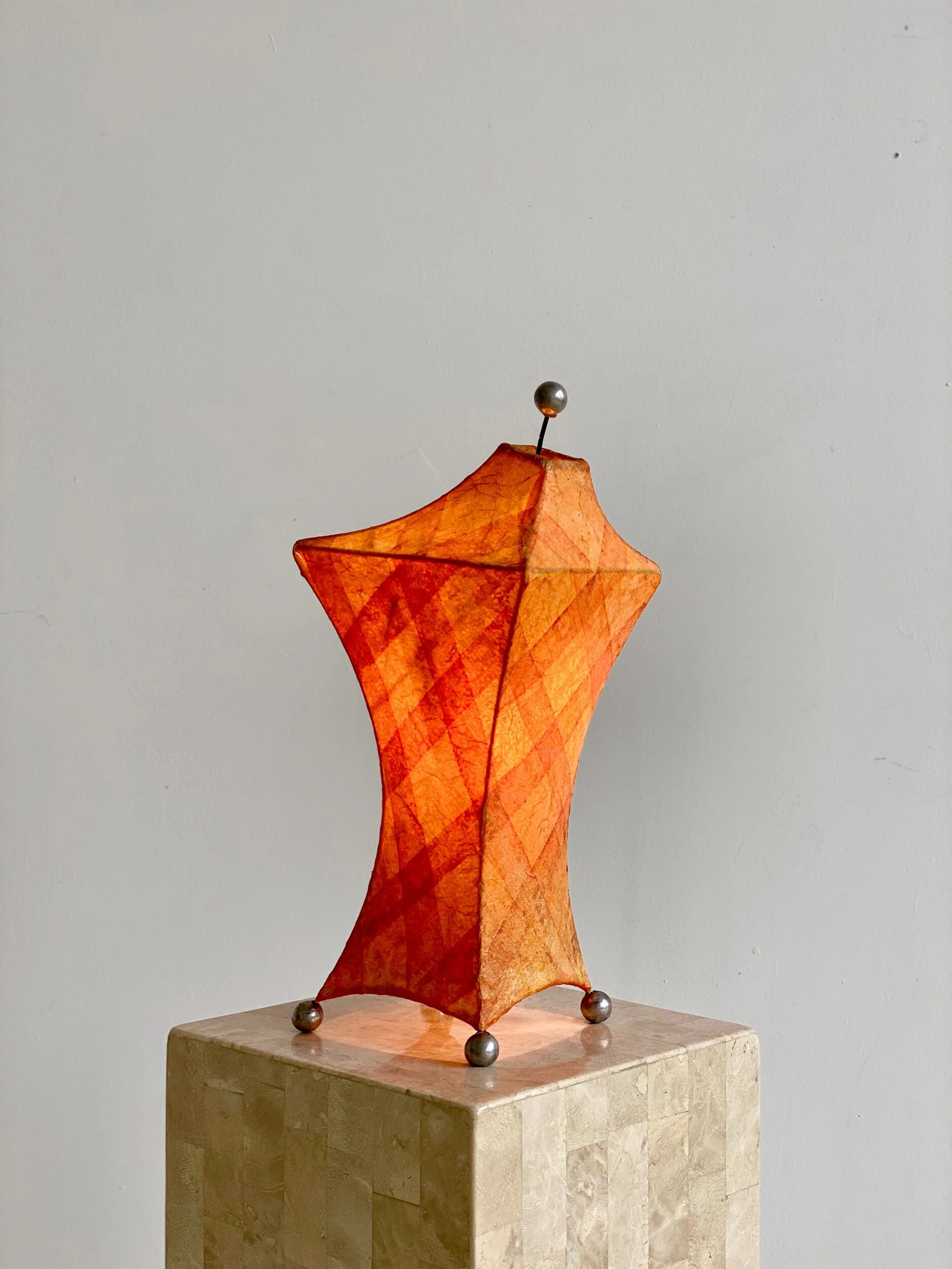 DA6BFF6C-6AC3-4917-BF95-0FC1E38F0B11