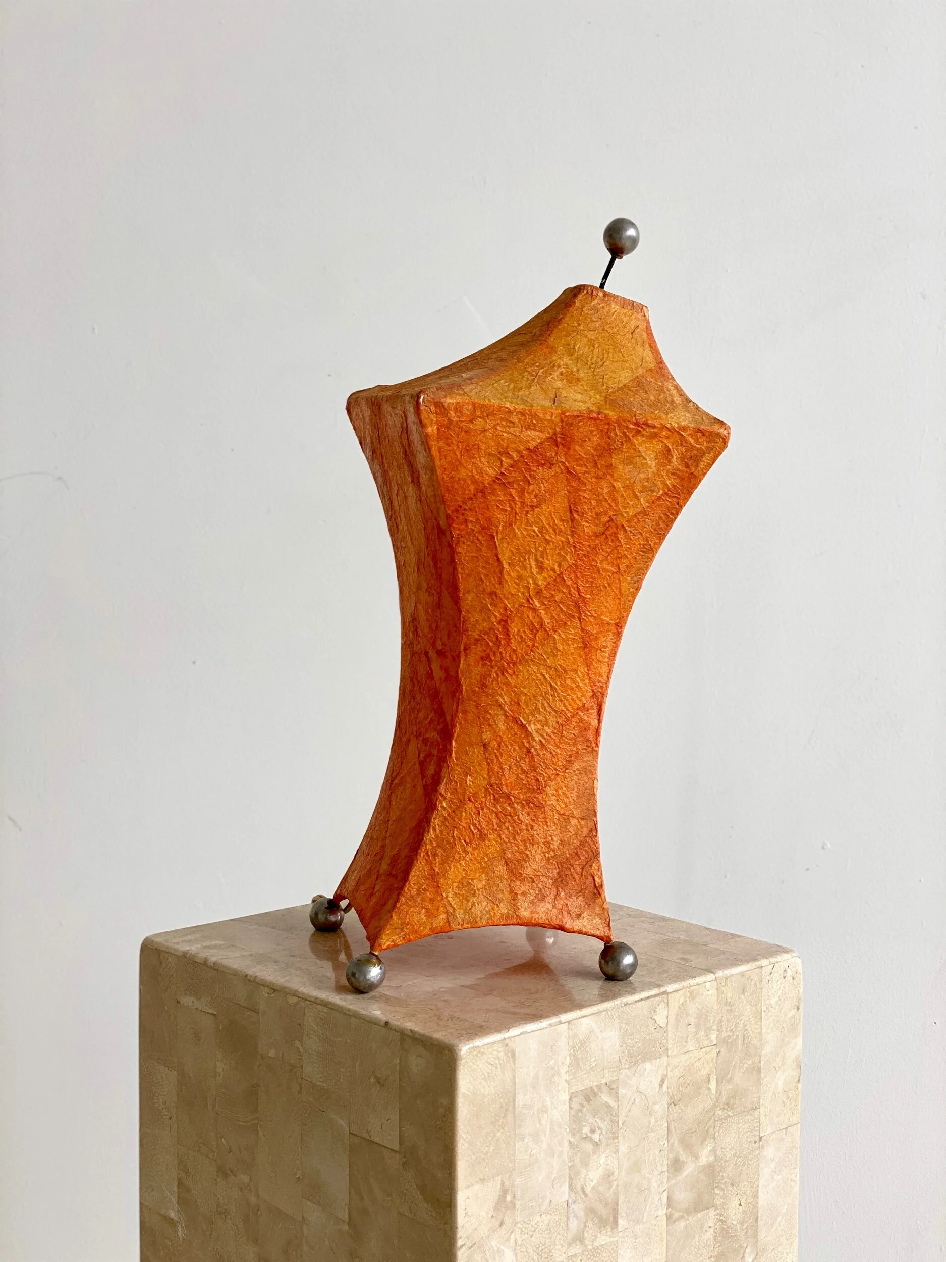 DEFCB61F-EF96-4B0F-9E0D-6F8A8B161031