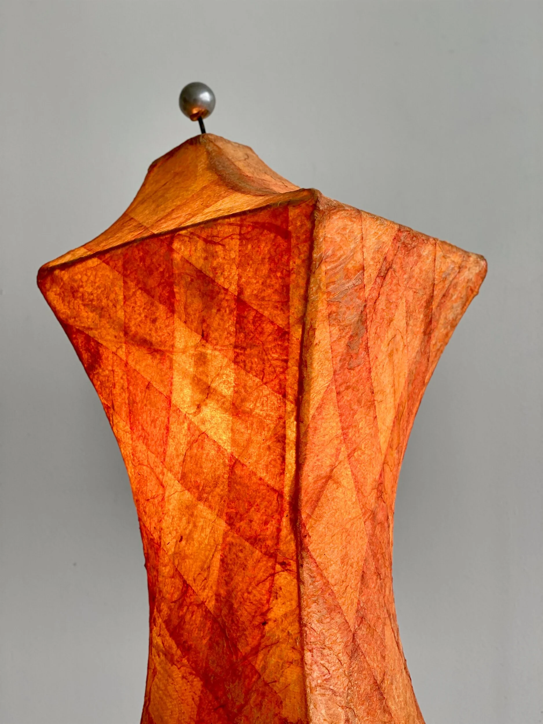 EC35E66B-ED62-44C5-9E95-EAB223F56ED9