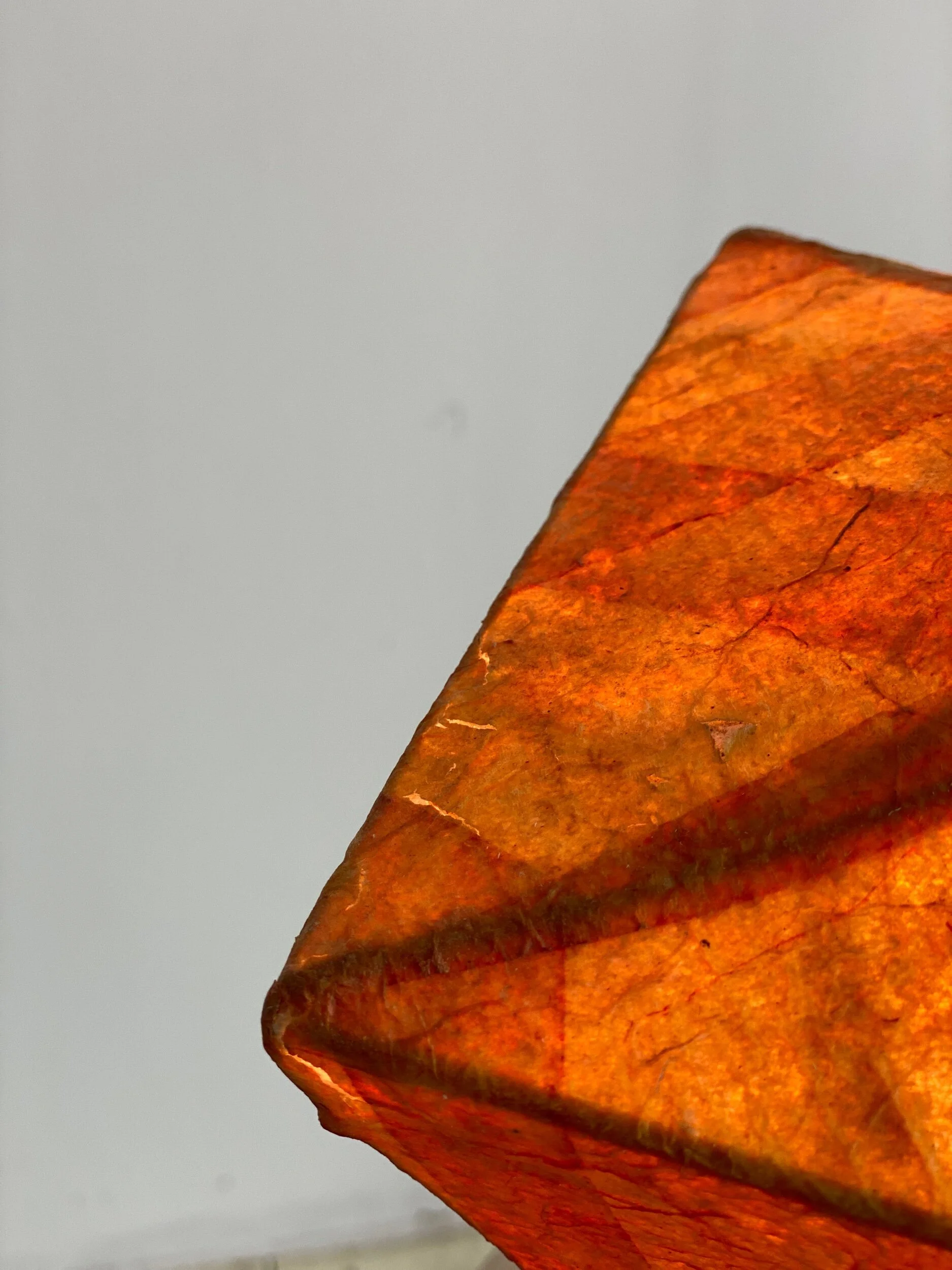 16DDECE7-6232-4C07-AE68-076008E05B0D