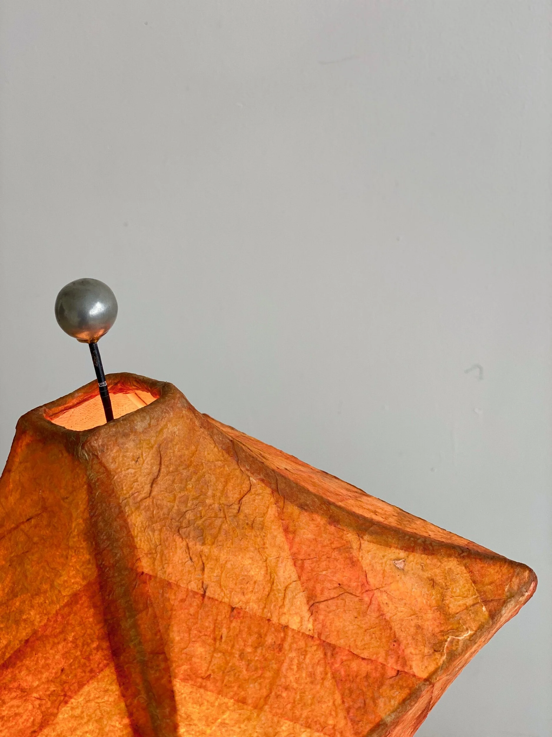 A7AE6027-A75A-415C-B4AC-DAE64A1DA922