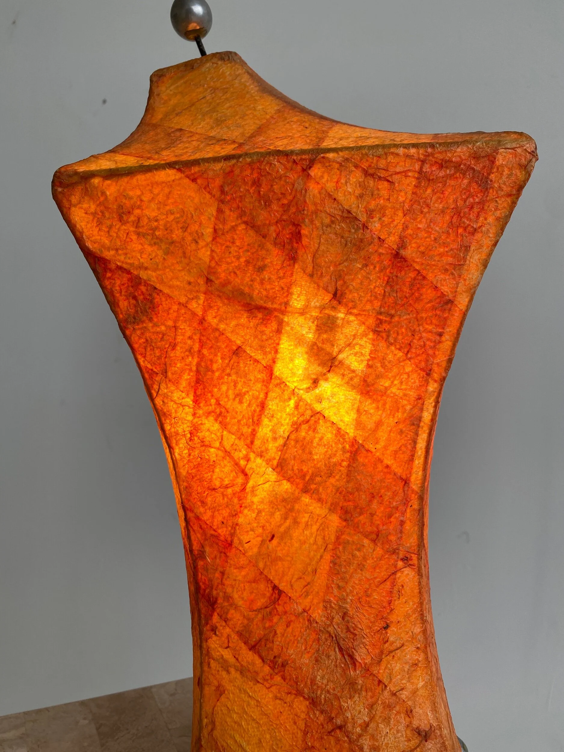 15264C1F-687F-4363-A926-466580FA21A5