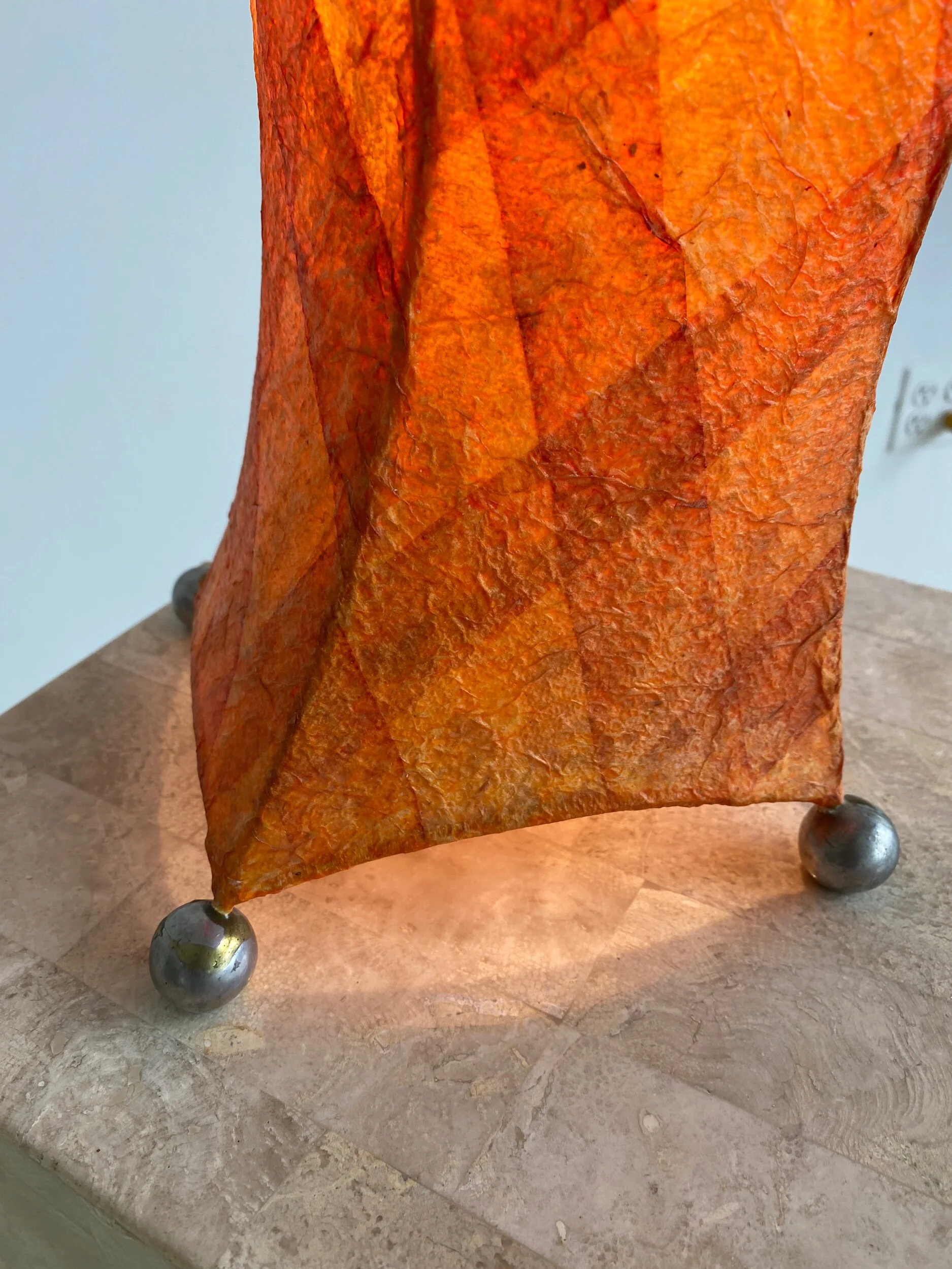 9CF6C7F2-E946-4AB3-8C31-8705E1A05E63