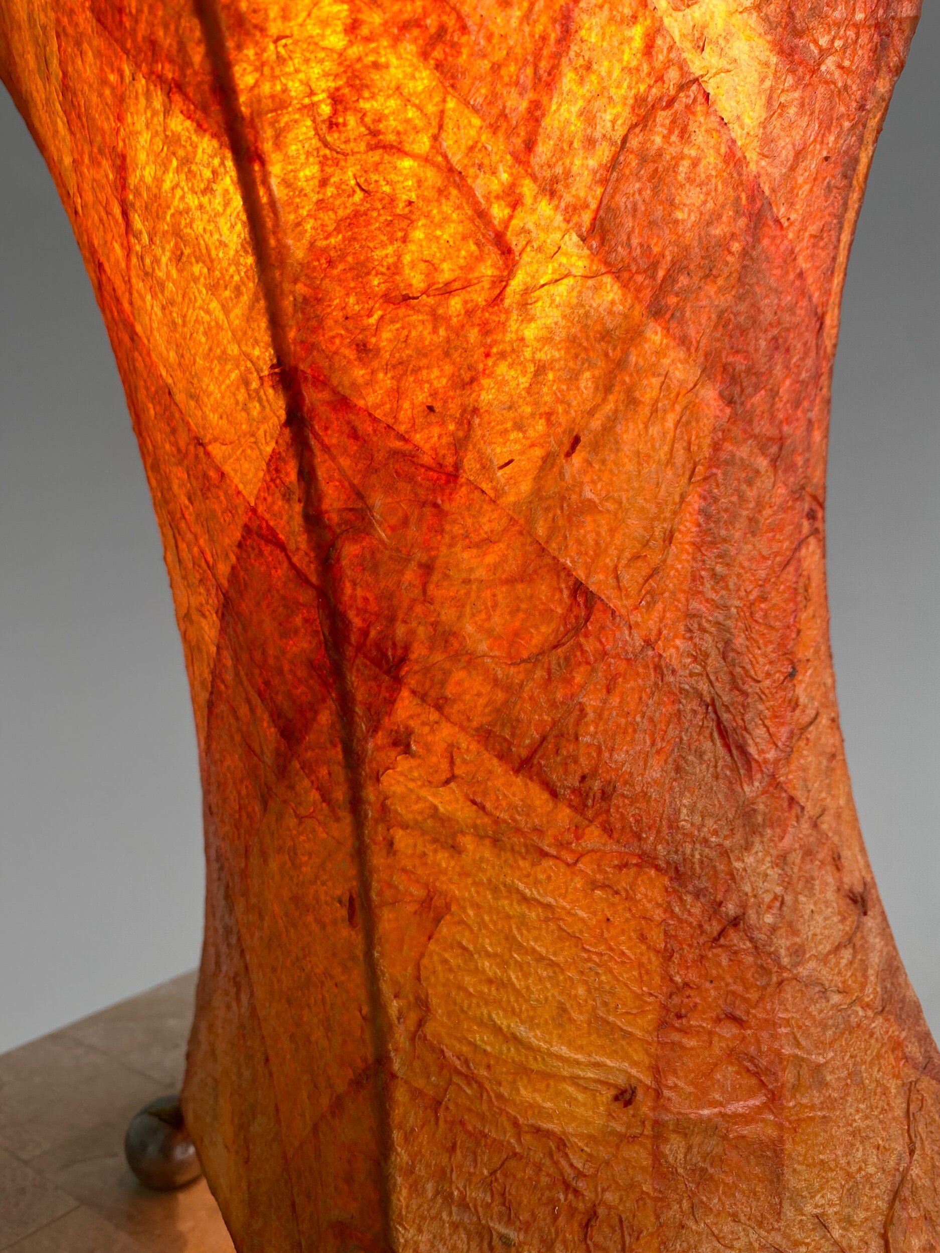 CB101EEC-F63E-4843-8437-EF64ADBDCEB9