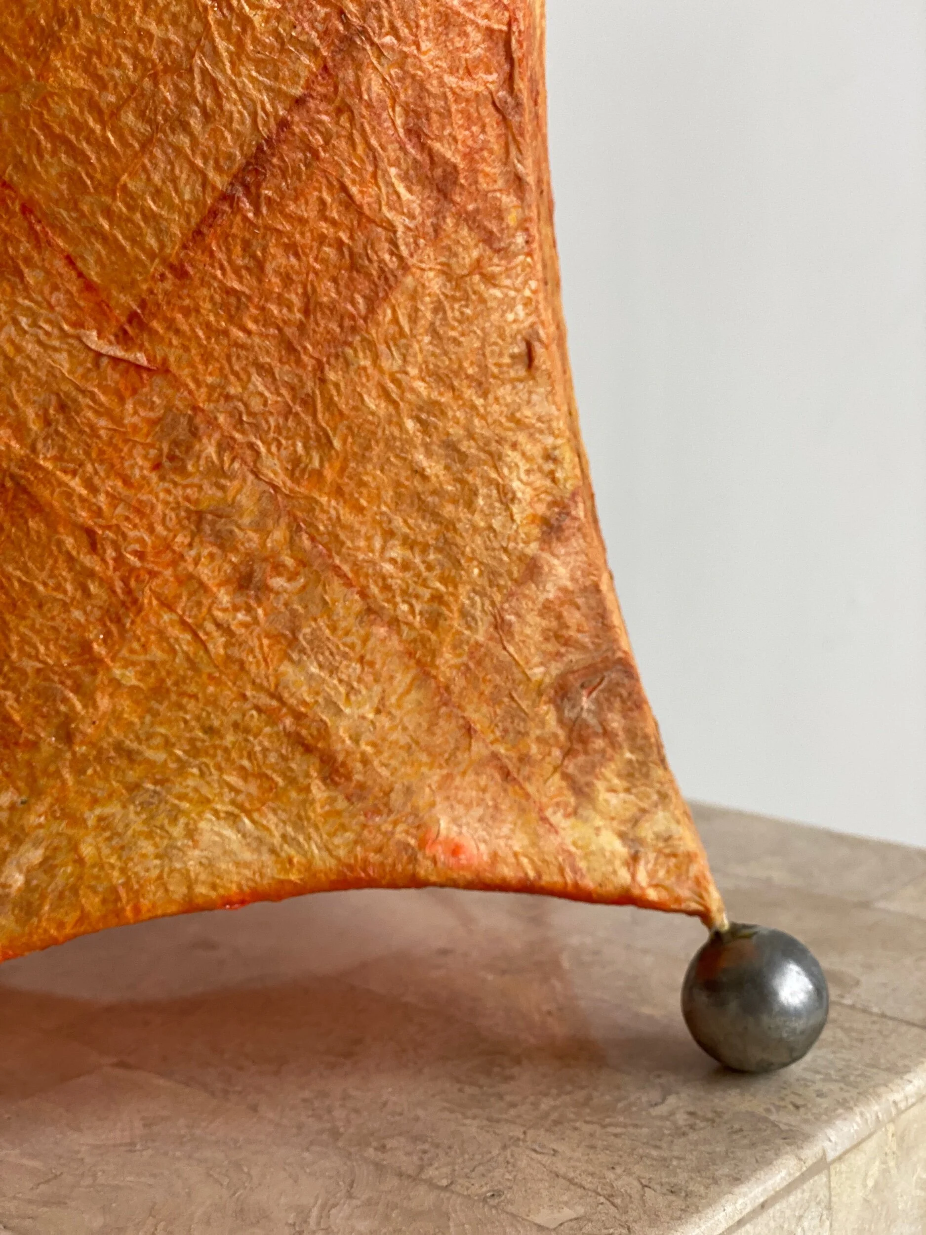 2BA6F4E6-E2F3-4A89-9078-520DD232FA41