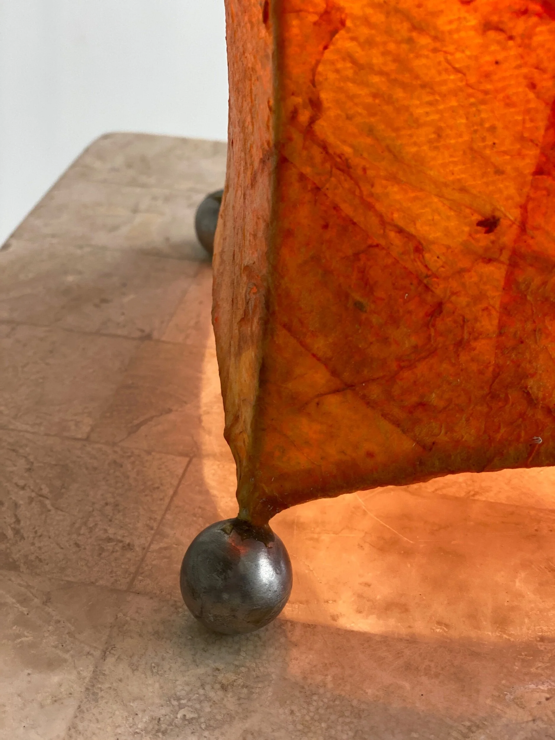 95A2D5F2-4EBA-4D8F-AF5A-F3A04A43C2DE