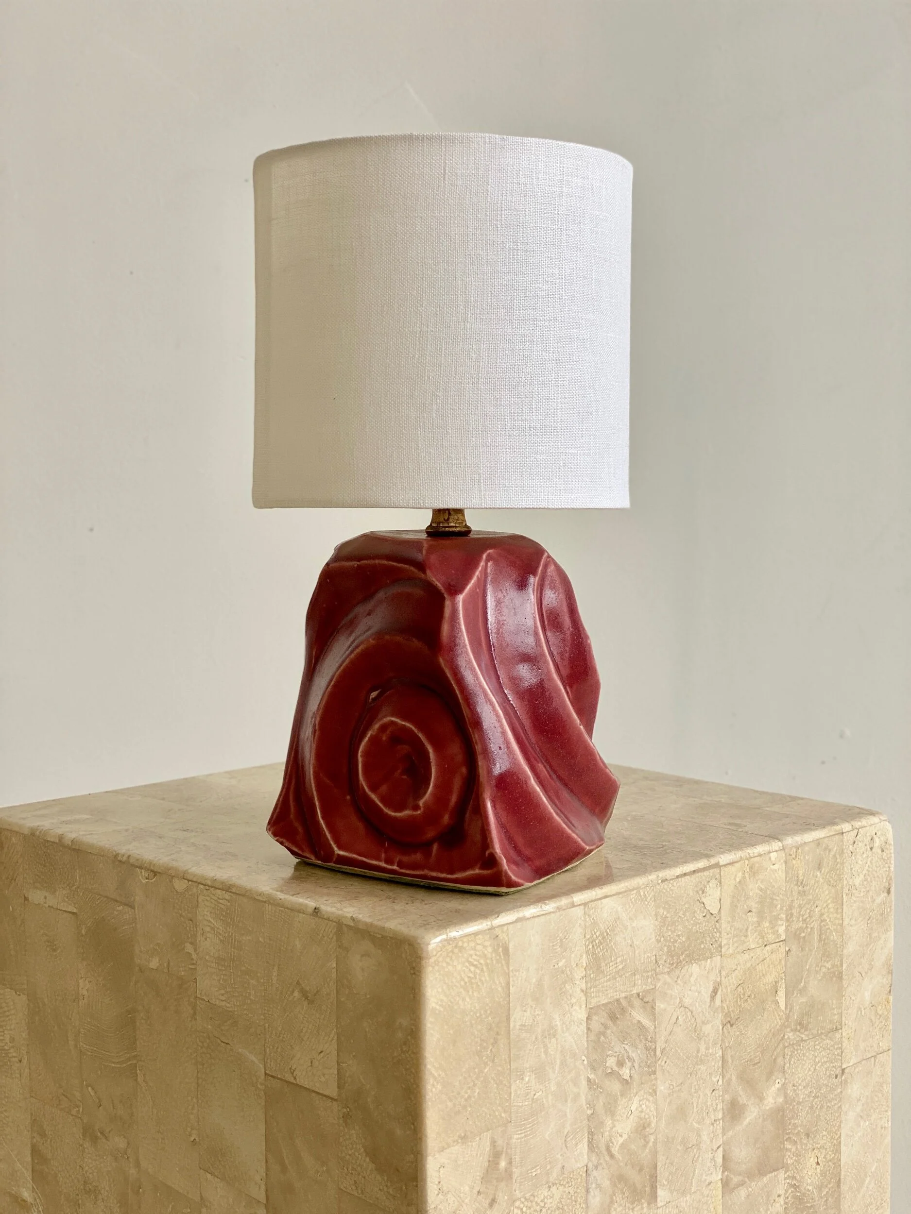 F2B35F92-DC46-4FF7-BD6A-5D60E13132B6