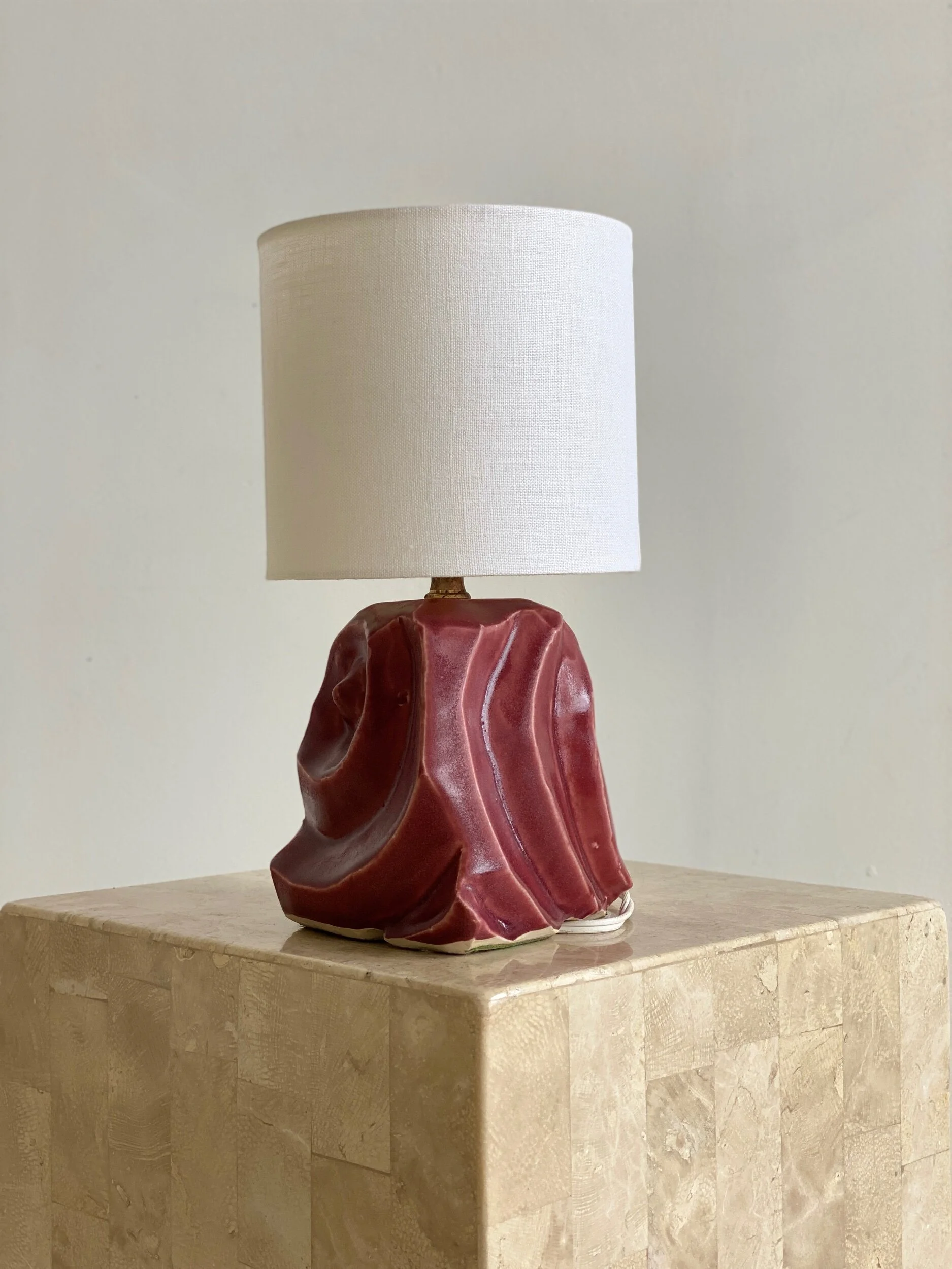 5C1F1BD5-1DF2-4CB6-8497-02D2AF84BFB3