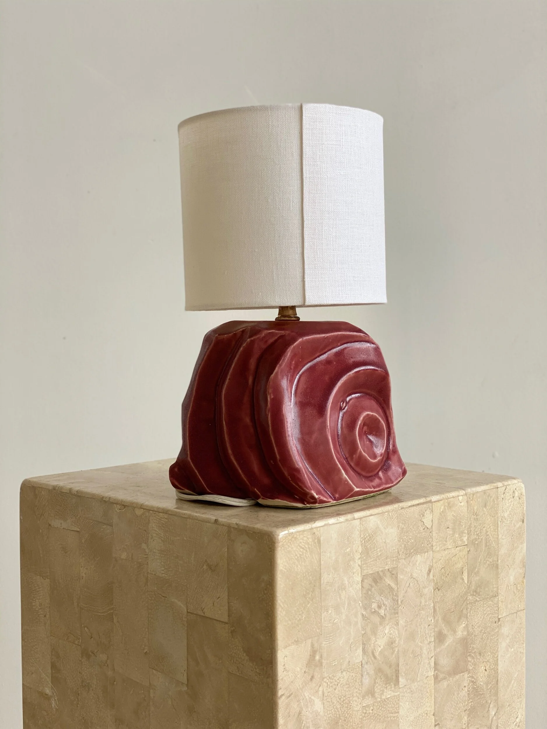 28E763A4-DEBF-408F-8473-1B9E69B5483A