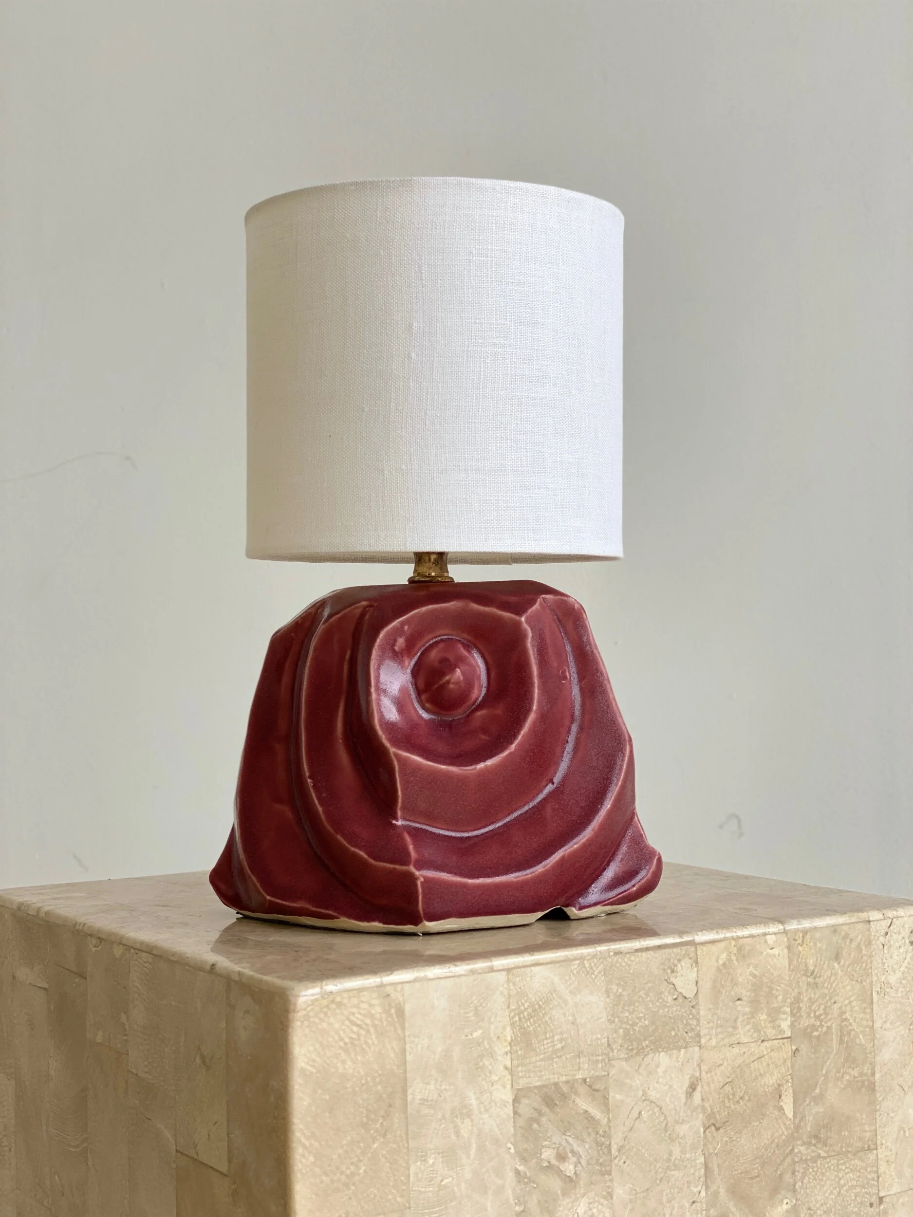 DF8AAA11-BE5E-4359-B4B6-99883E4C5E52