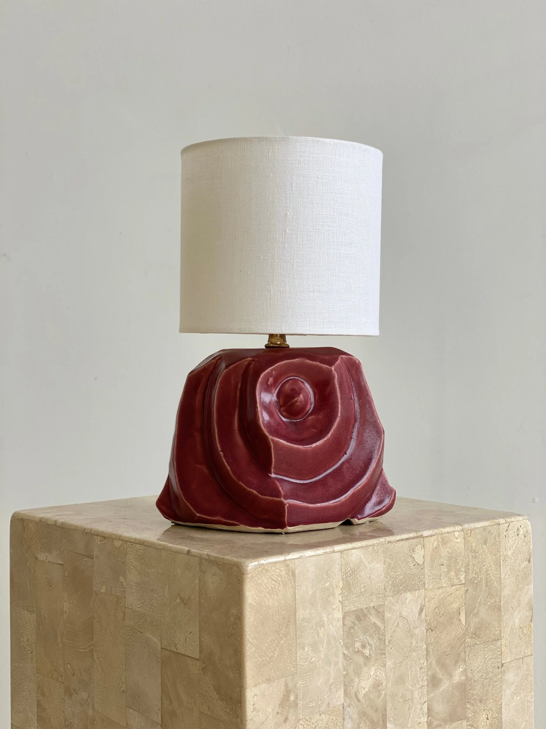 3CAEEB59-4FCE-4E6F-BE7A-B26346B27BDE