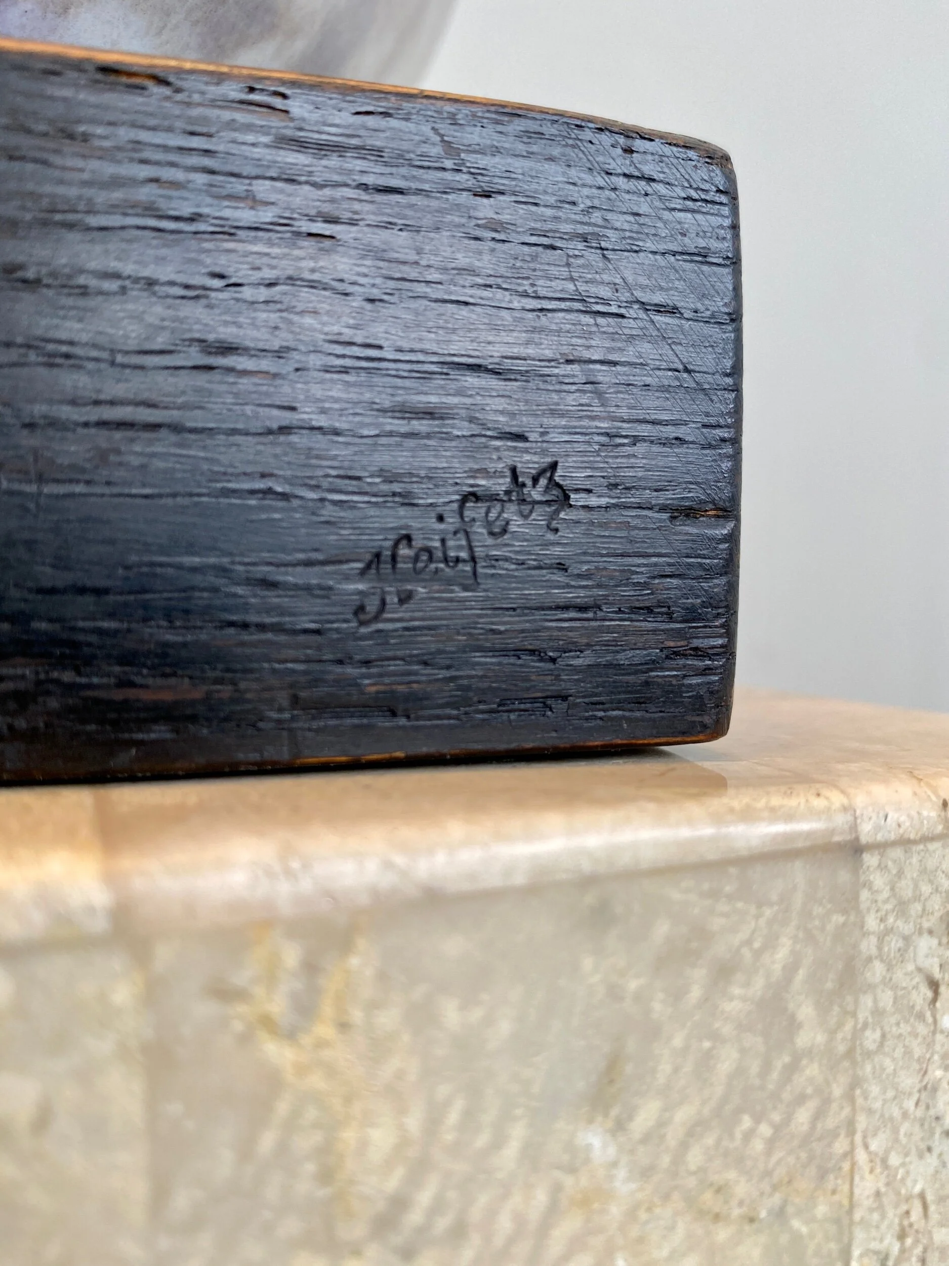 231AB6AA-1DA1-4405-A033-3D443E496280