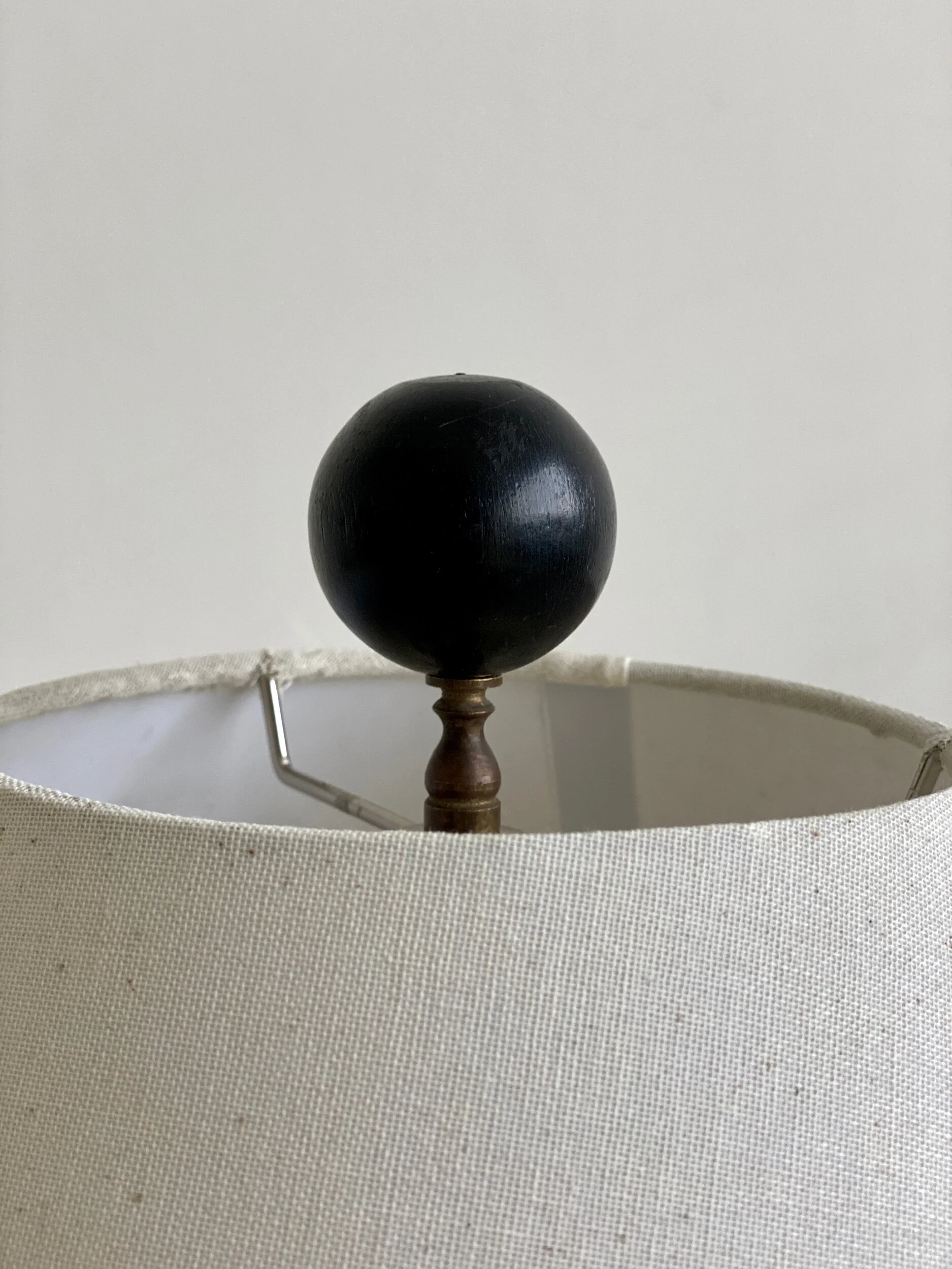 D933F787-F29F-48A7-B2ED-3CEA77C38F74