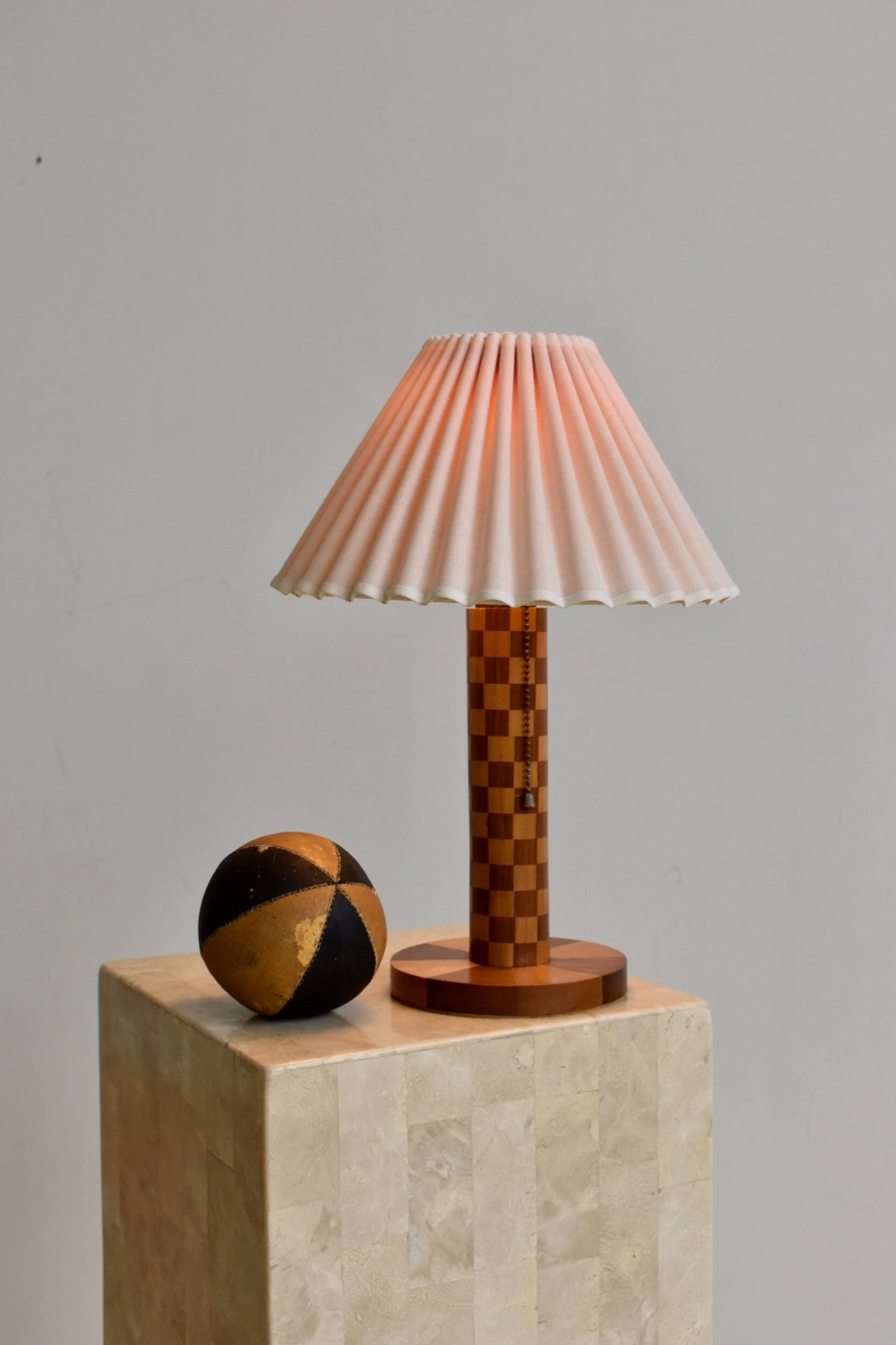 0D28ED21-16AE-4A3E-9F11-68B20A9900DC