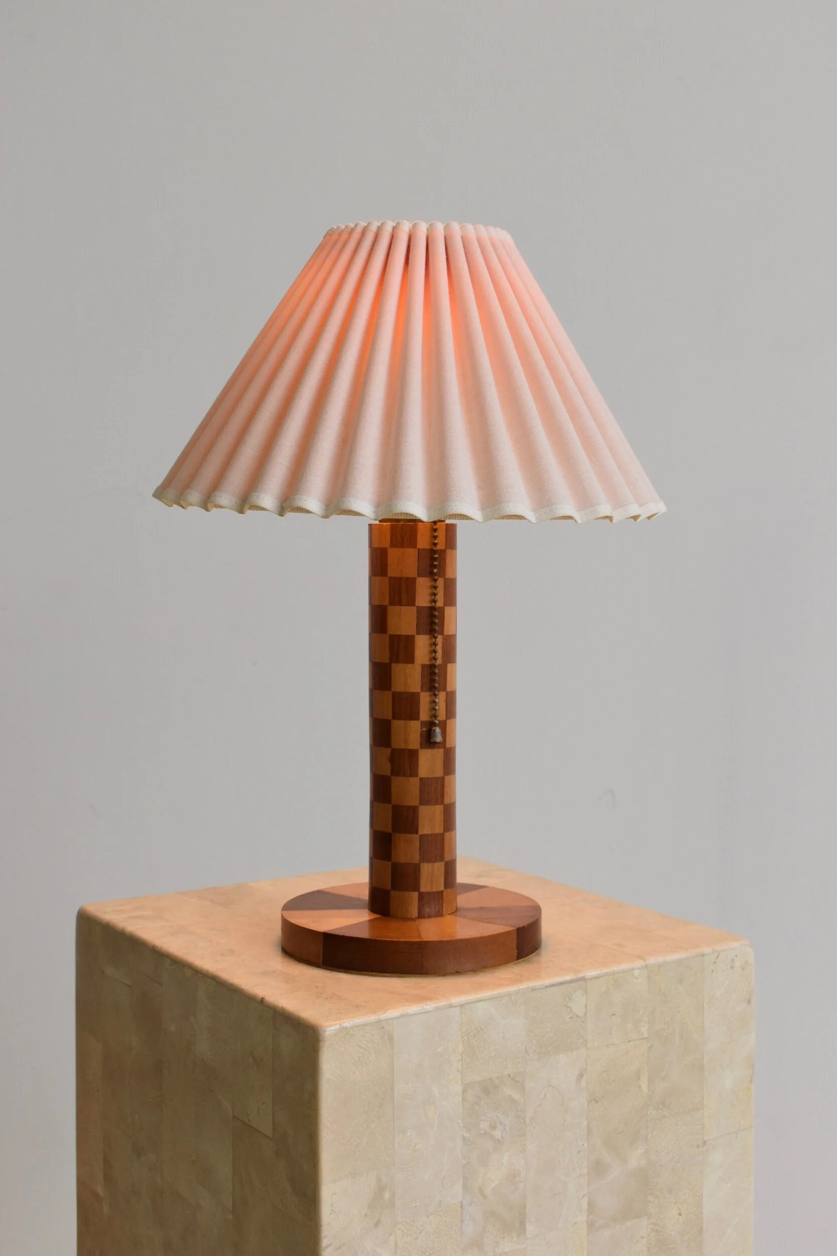 89AB070B-BEA7-4F9A-BB0F-71BA4F5A32EA