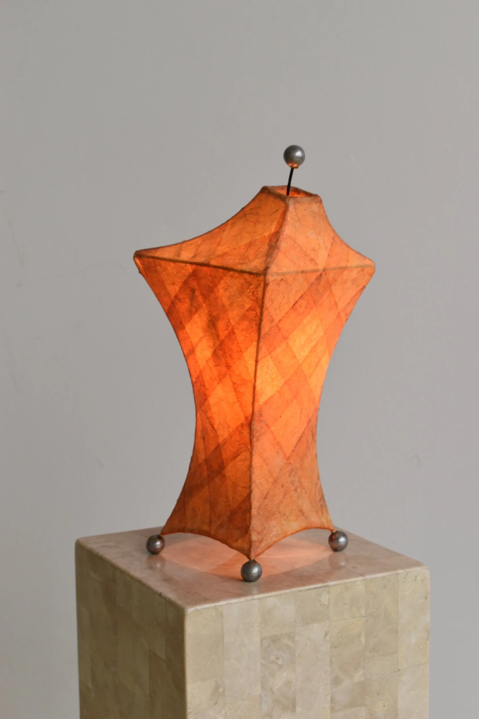 8753B85A-7B3C-4DBA-AEF6-8D2BEDA30E08