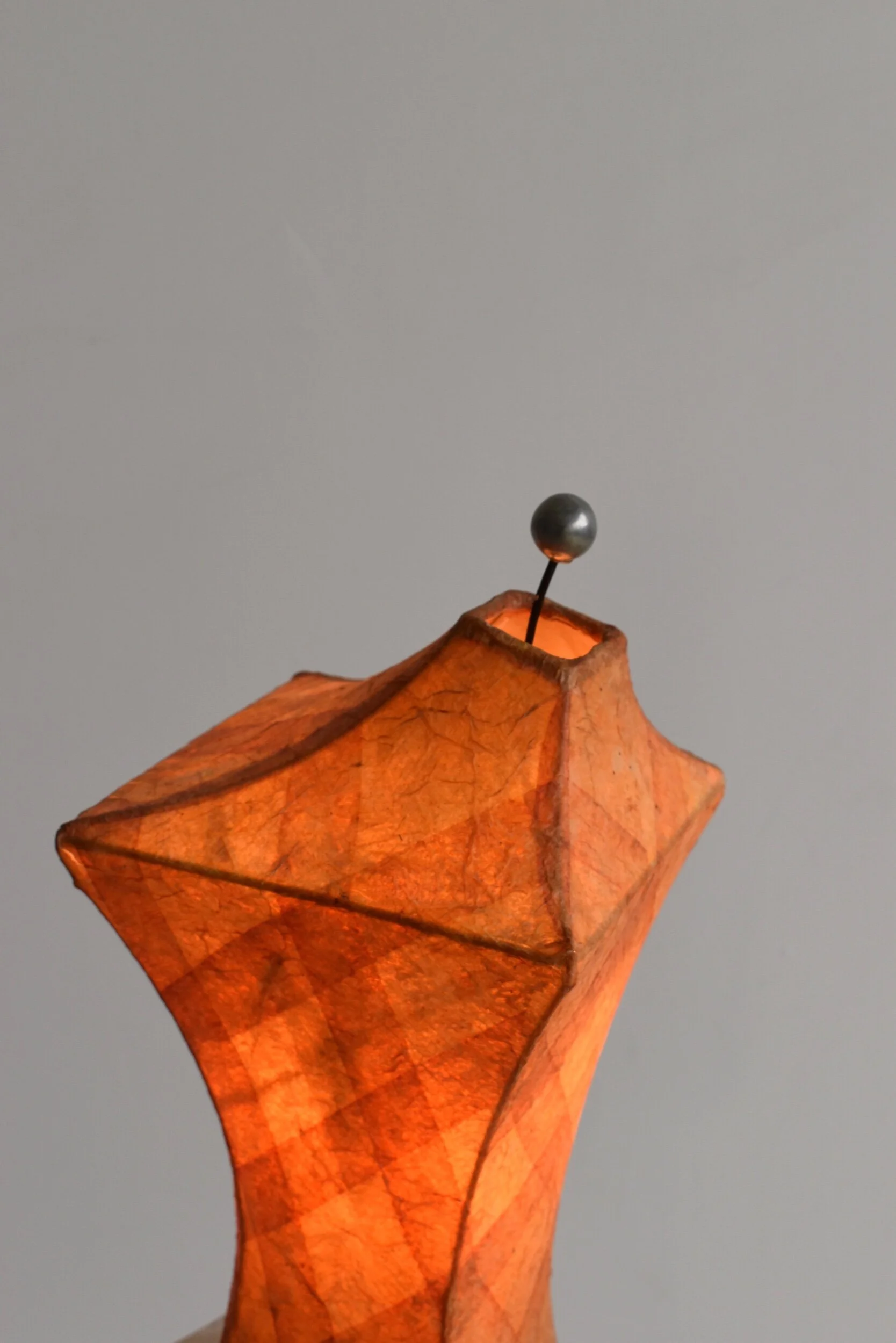 F9C2014A-FFF6-466D-929A-4E429D3F8AB0