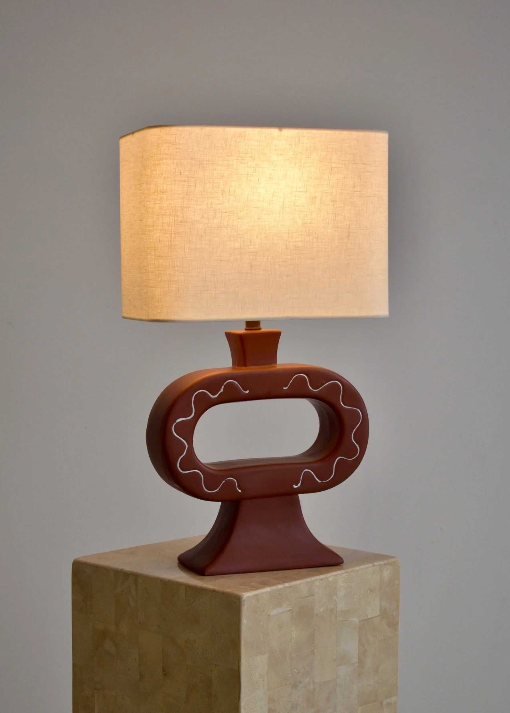 44DB94E4-0942-4CA4-9131-D8D8EE4381ED